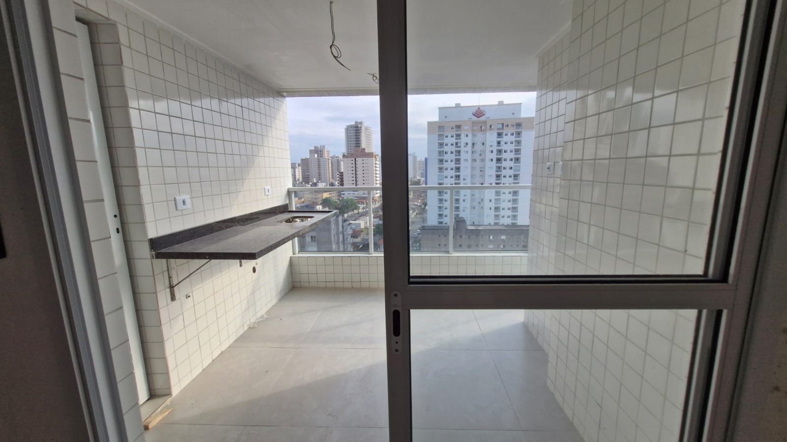 Apartamento, 2 quartos, 80 m² - Foto 3