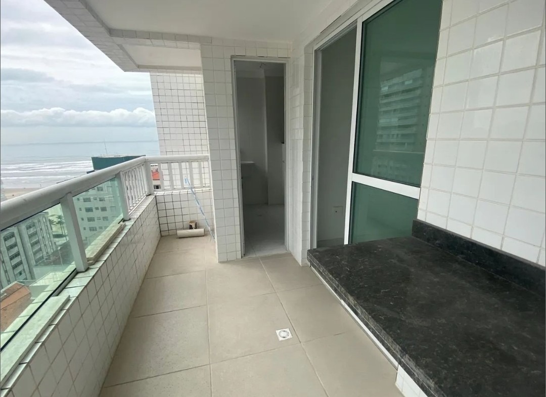 Apartamento, 2 quartos, 81 m² - Foto 1