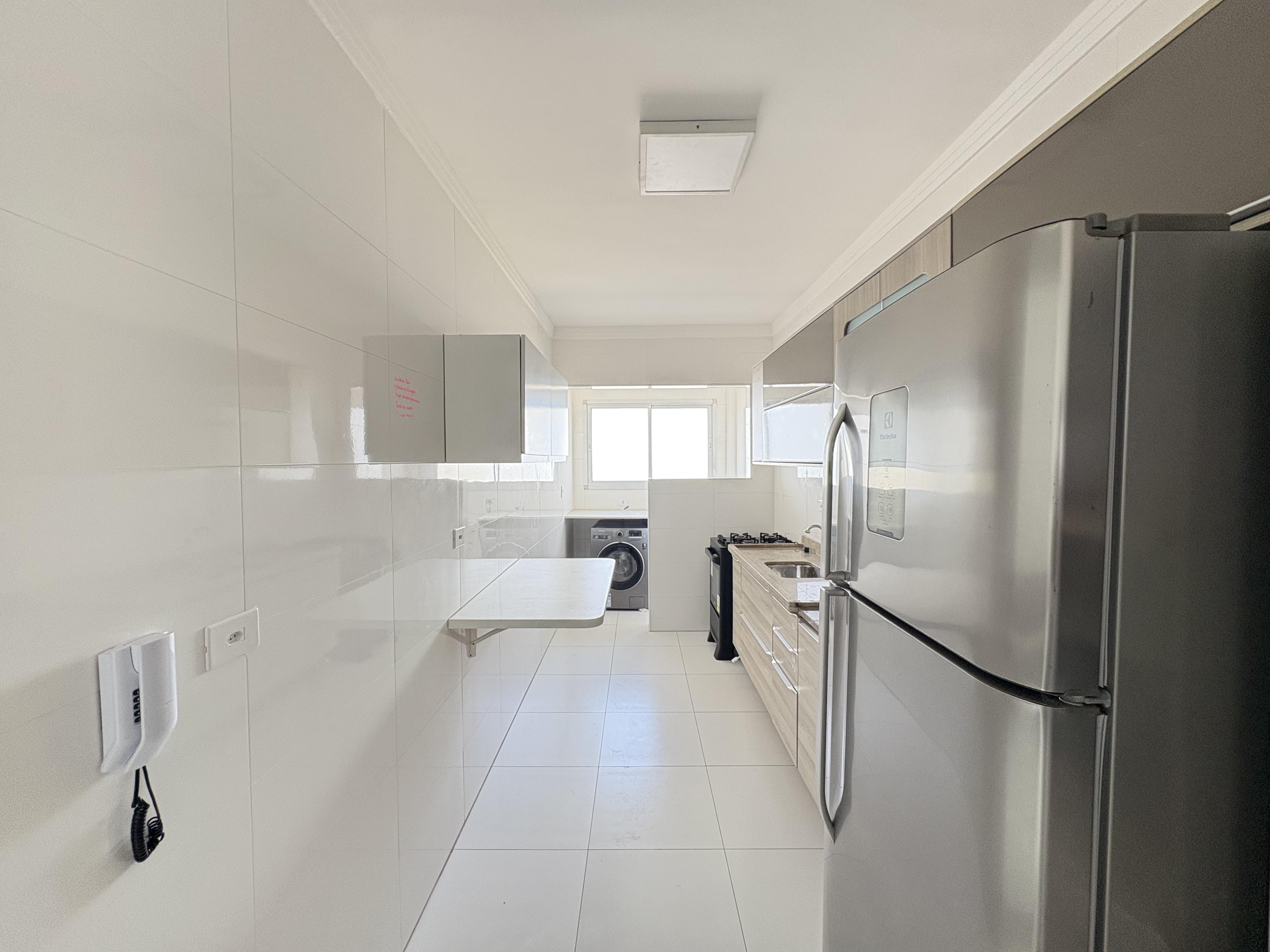 Apartamento, 2 quartos, 89 m² - Foto 5