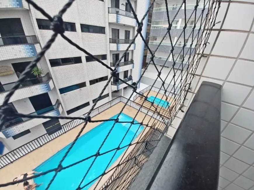 Apartamento, 1 quarto, 50 m² - Foto 3