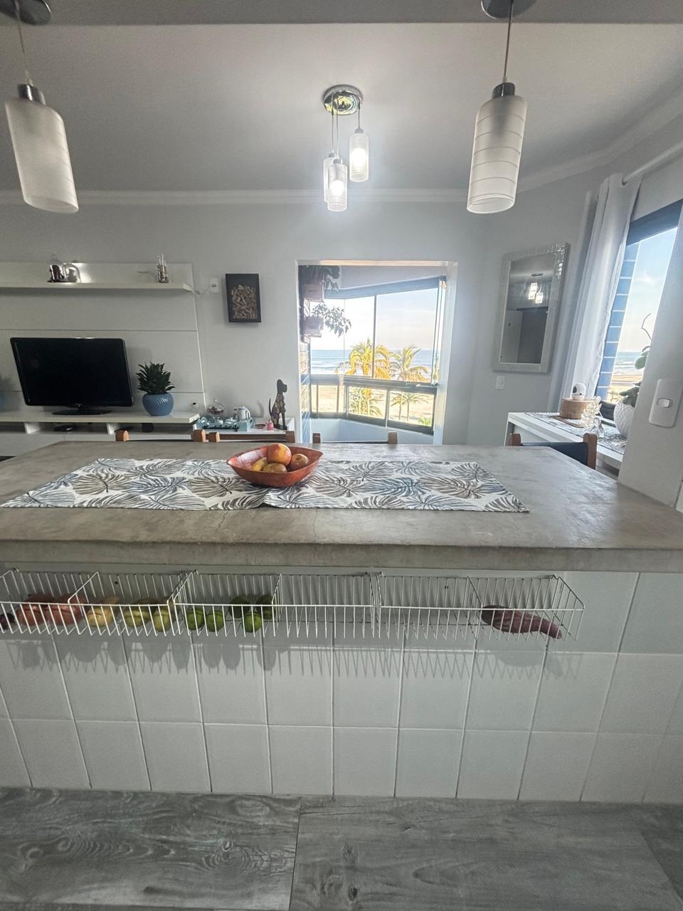 Apartamento, 3 quartos, 89 m² - Foto 59