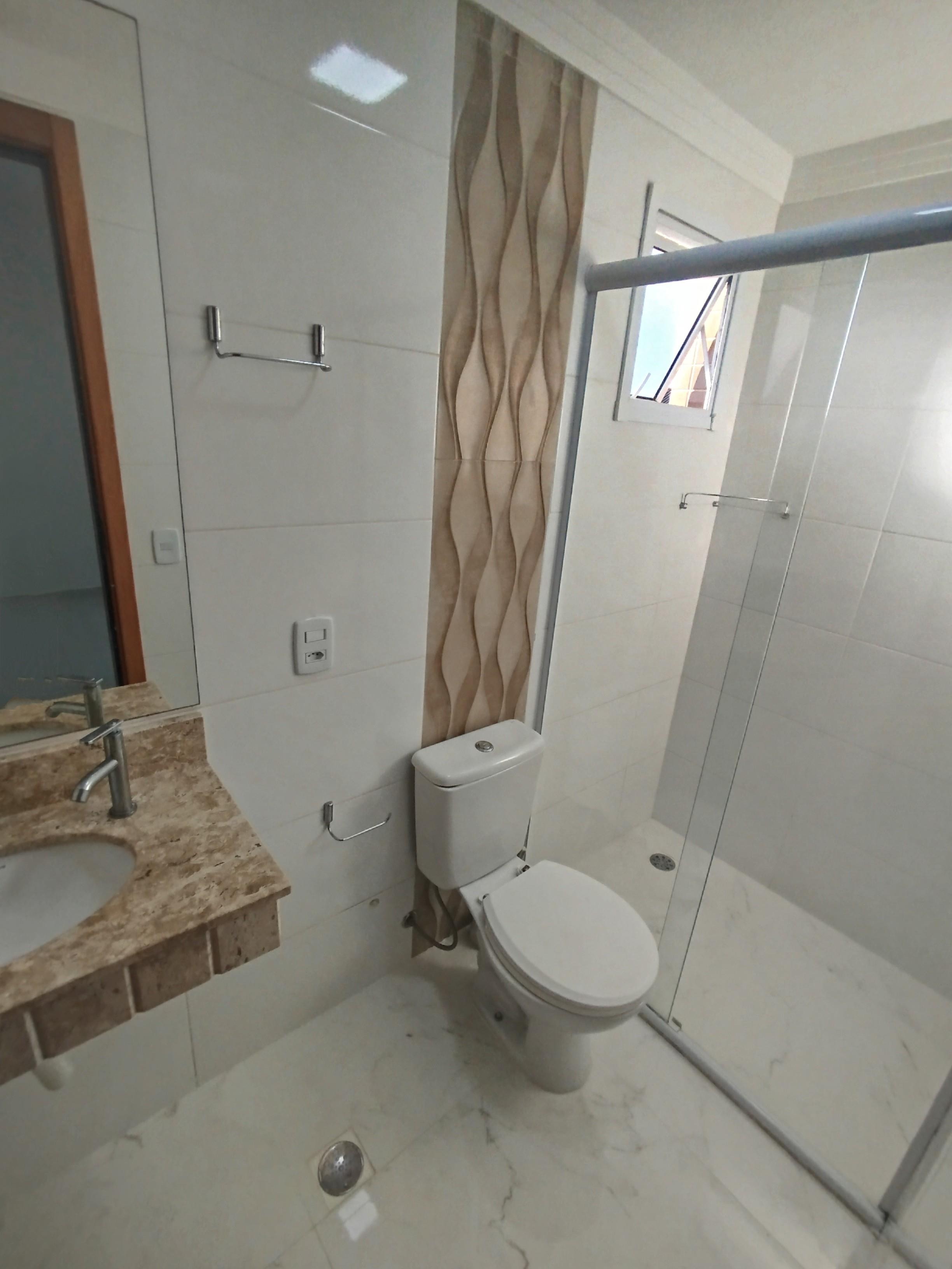 Apartamento, 2 quartos, 73 m² - Foto 20