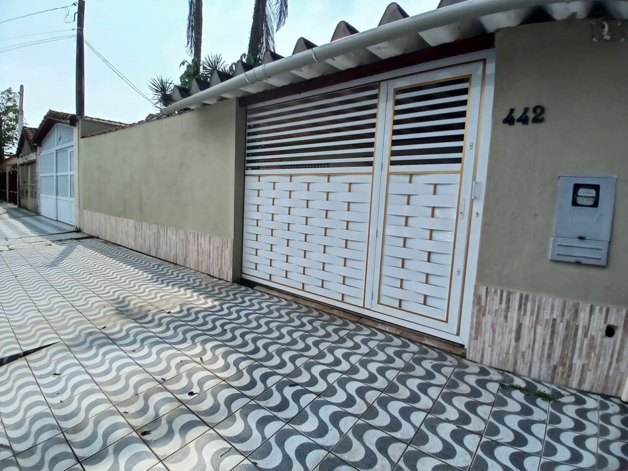 Casa, 3 quartos, 135 m² - Foto 7