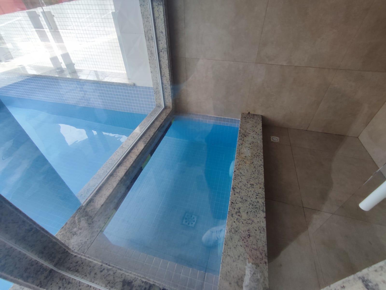 Apartamento, 2 quartos, 80 m² - Foto 18