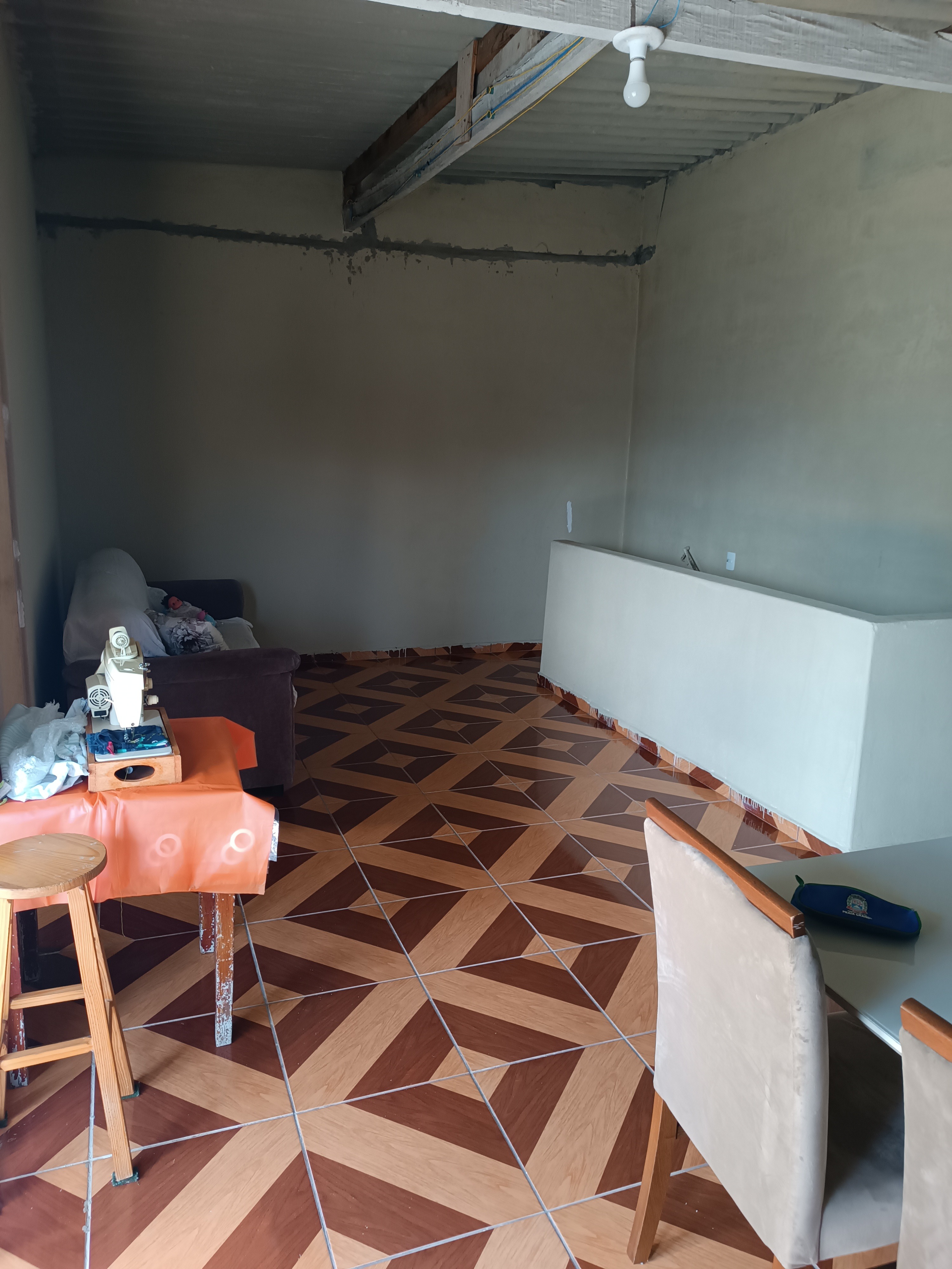 Casa, 6 quartos, 281 m² - Foto 35
