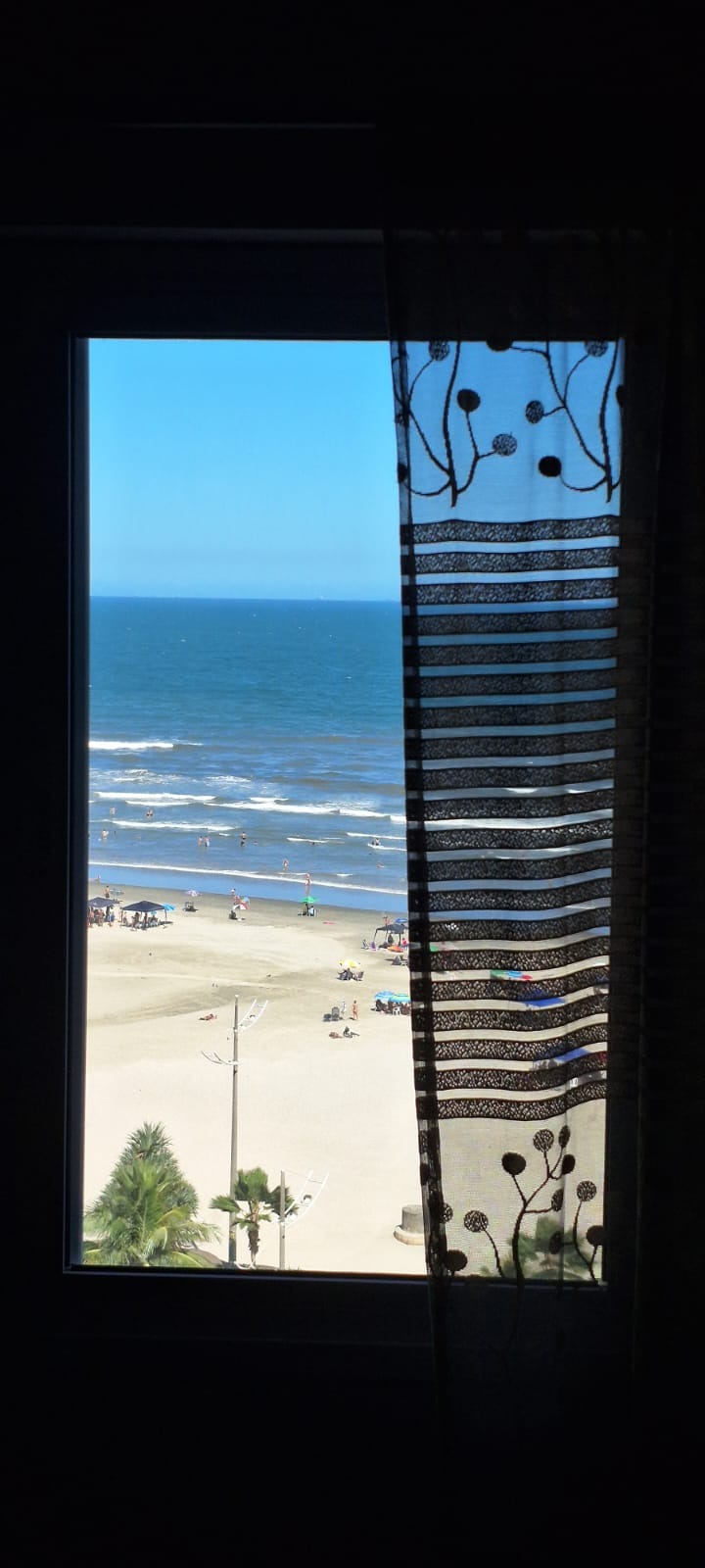 Apartamento, 1 quarto, 63 m² - Foto 18