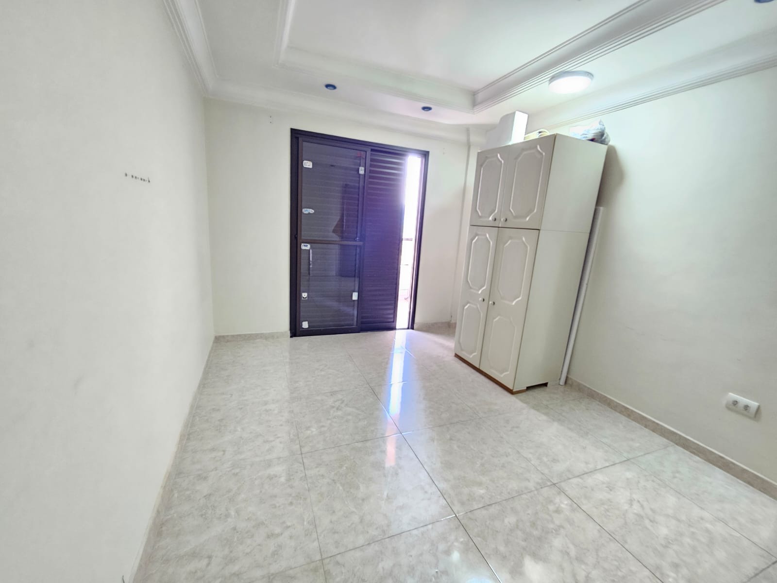 Apartamento, 4 quartos, 150 m² - Foto 31