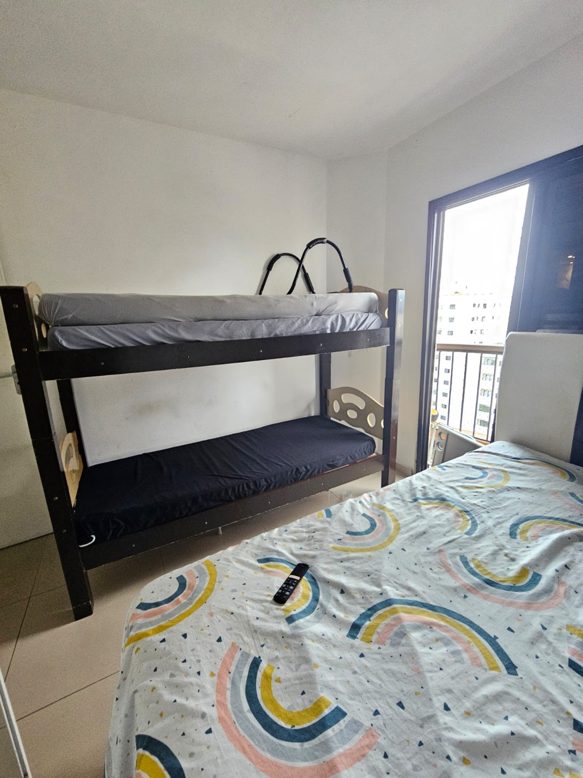 Apartamento, 5 quartos, 133 m² - Foto 36