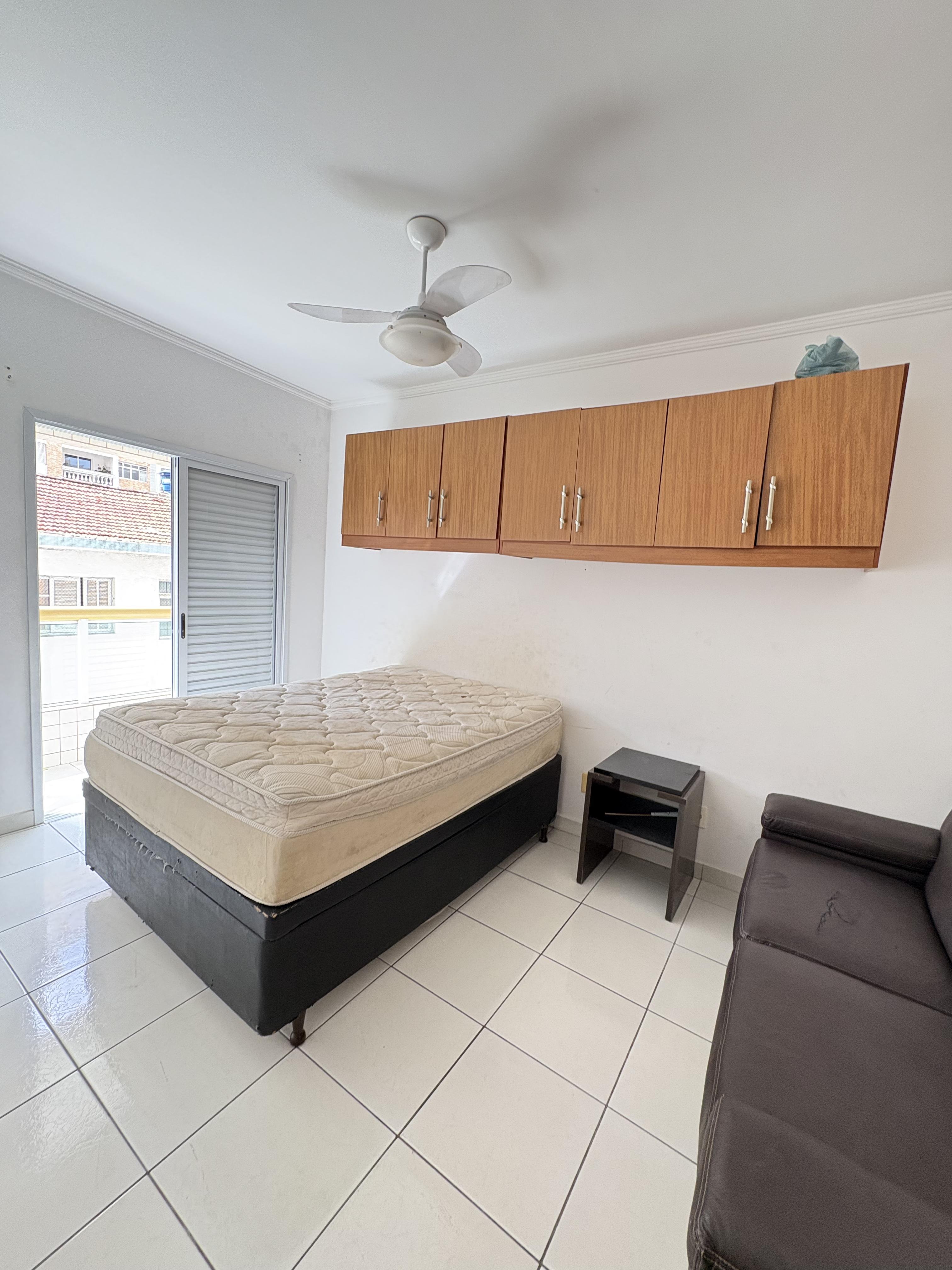 Apartamento, 2 quartos, 89 m² - Foto 27