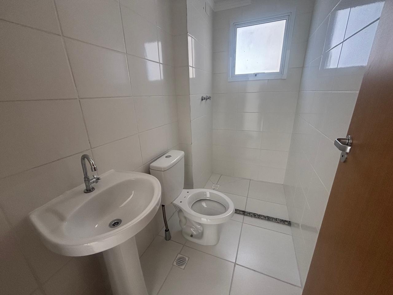 Apartamento, 2 quartos, 60 m² - Foto 17
