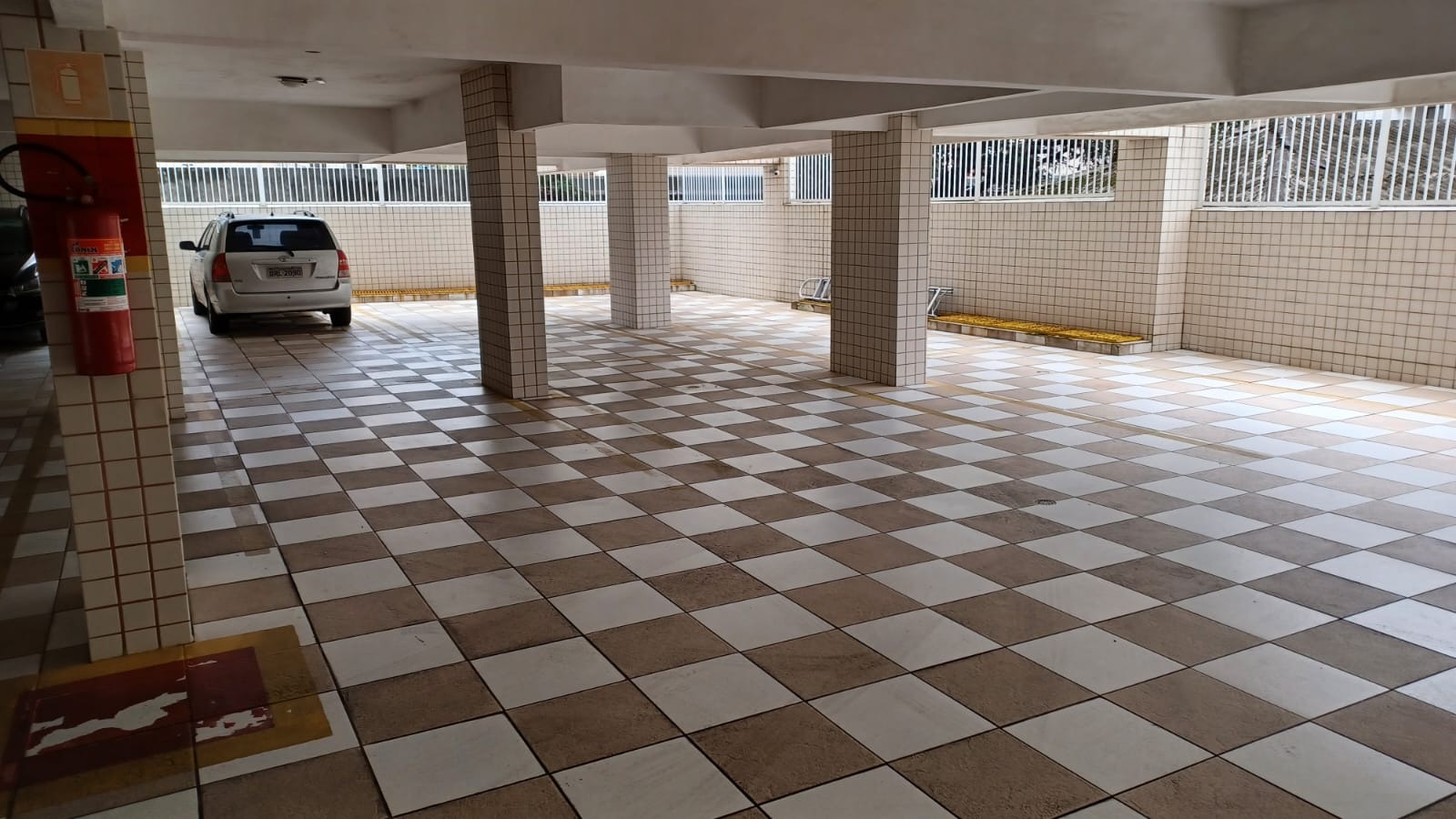 Apartamento, 3 quartos, 144 m² - Foto 82