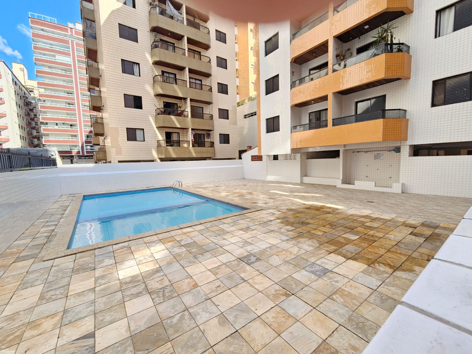 Apartamento, 4 quartos, 150 m² - Foto 51
