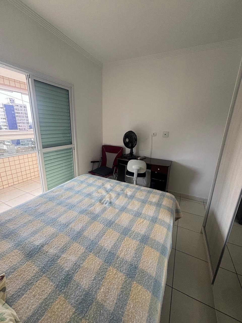 Apartamento, 3 quartos, 144 m² - Foto 30
