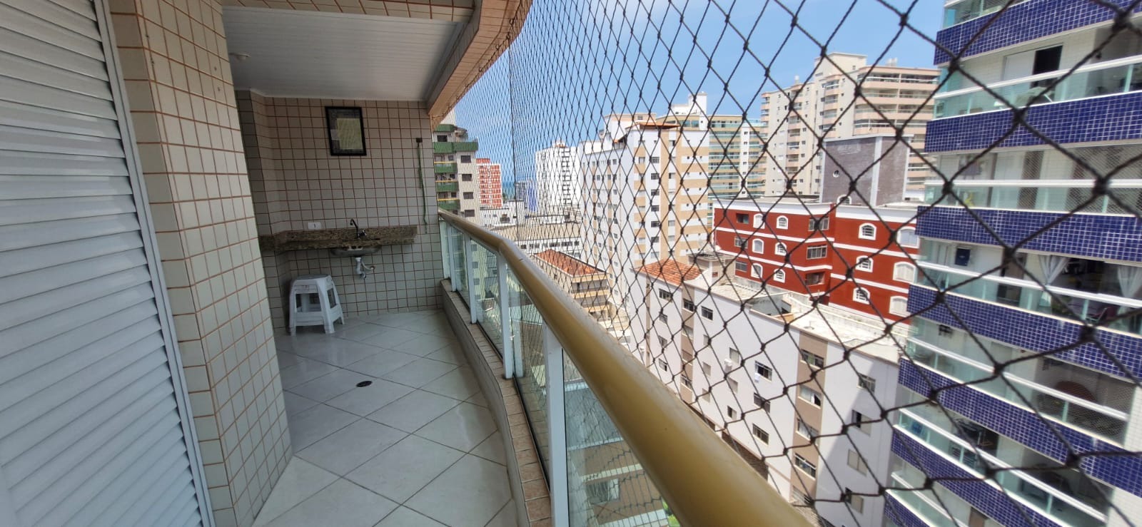 Apartamento, 2 quartos, 86 m² - Foto 19