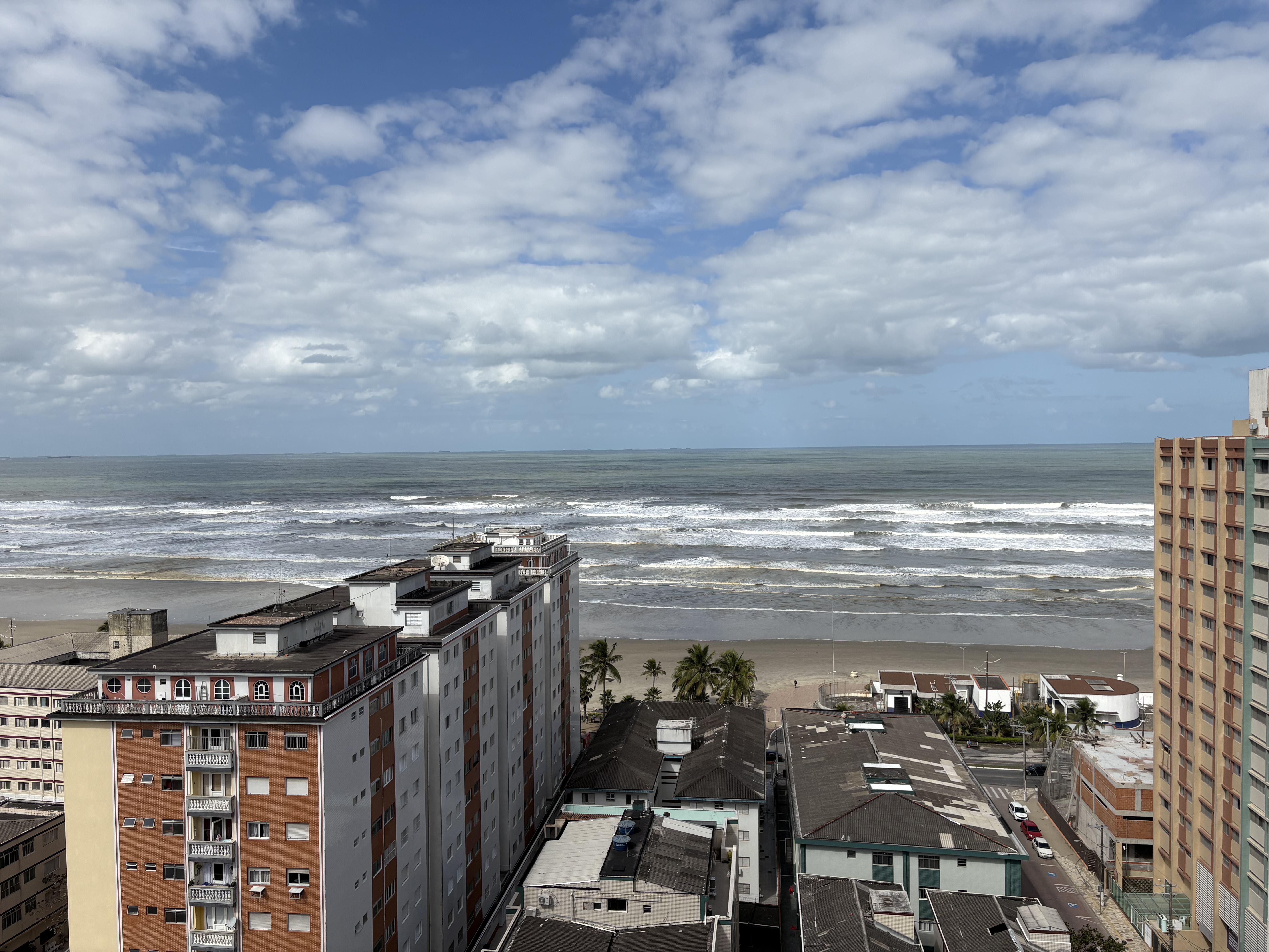 Apartamento, 2 quartos, 89 m² - Foto 22