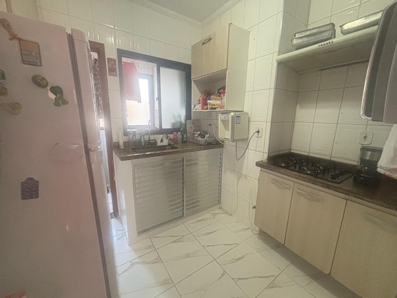 Apartamento, 2 quartos, 57 m² - Foto 24