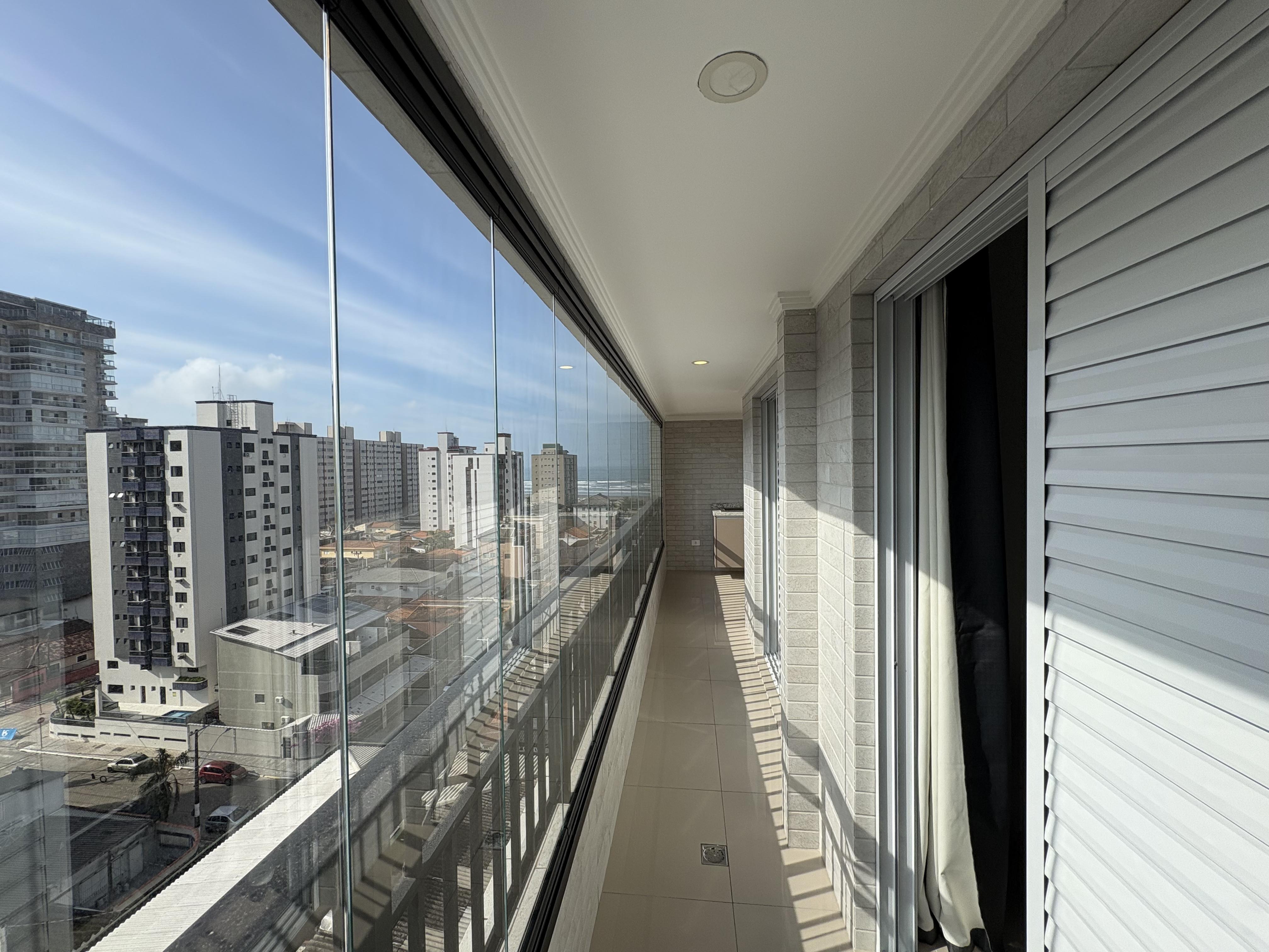 Apartamento, 2 quartos, 72 m² - Foto 10