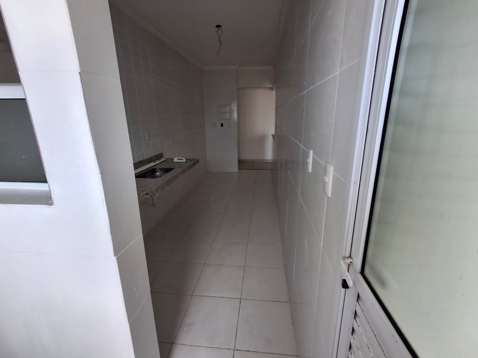 Apartamento, 3 quartos, 101 m² - Foto 13