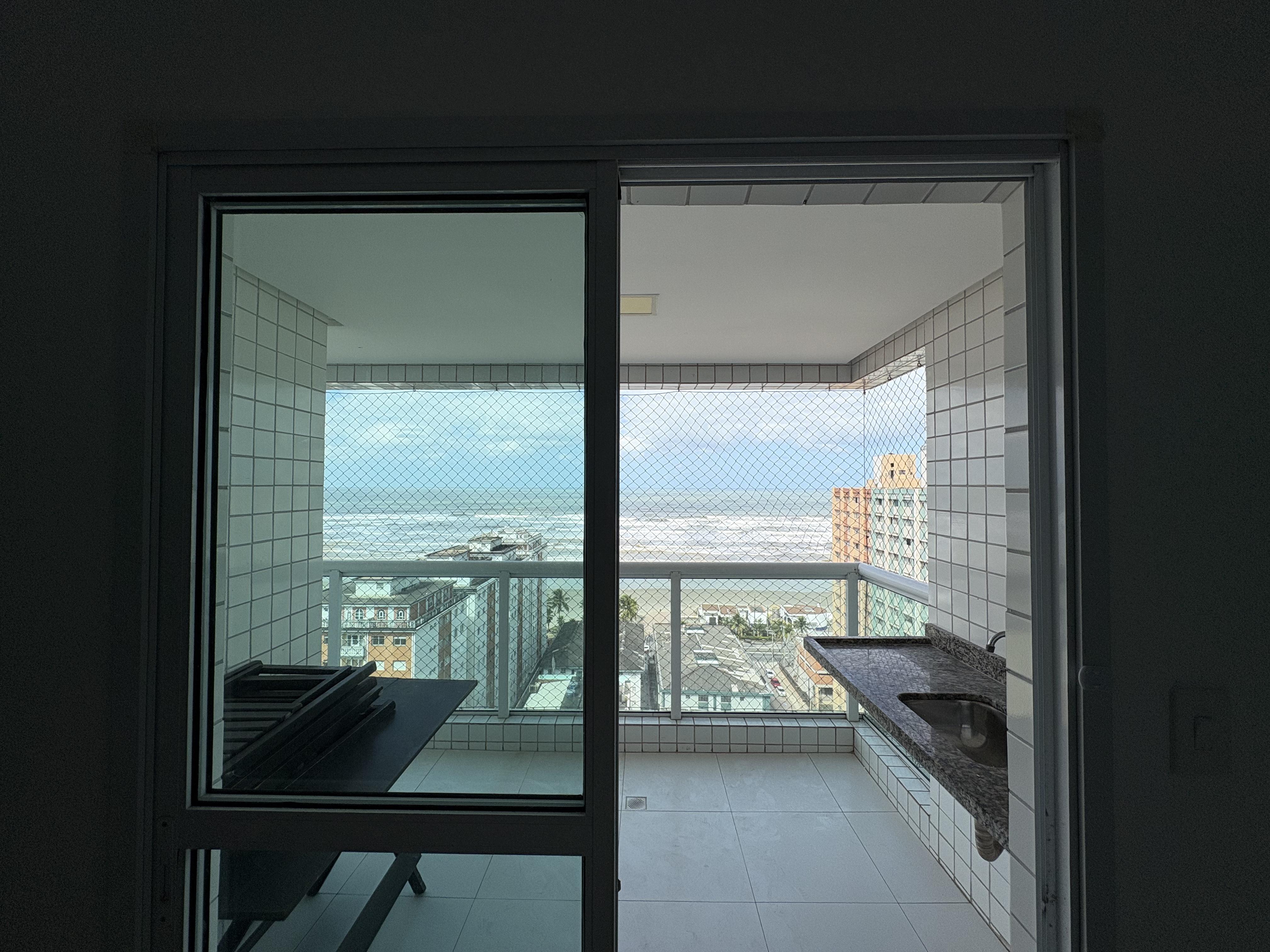 Apartamento, 2 quartos, 89 m² - Foto 20