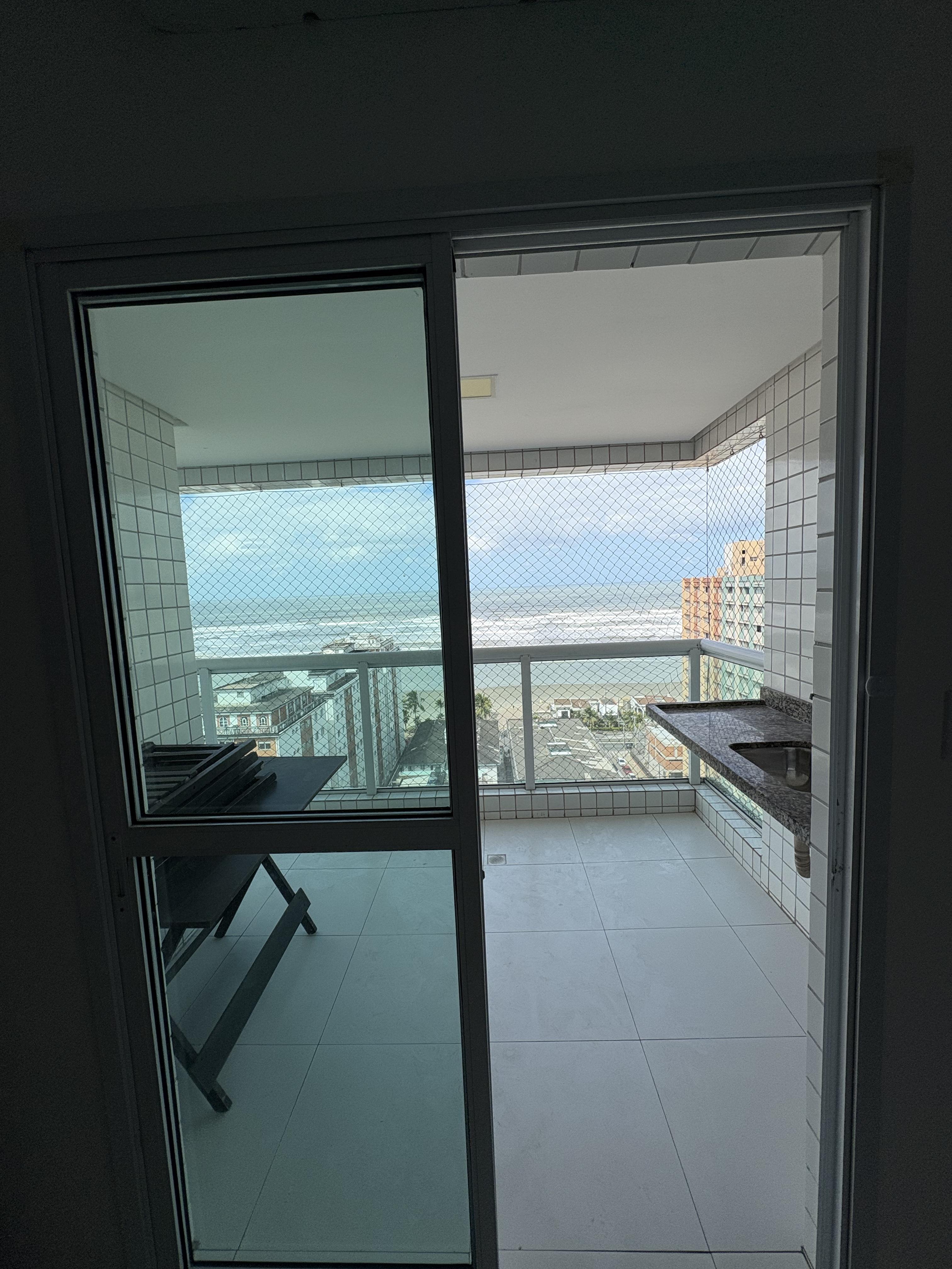Apartamento, 2 quartos, 89 m² - Foto 21