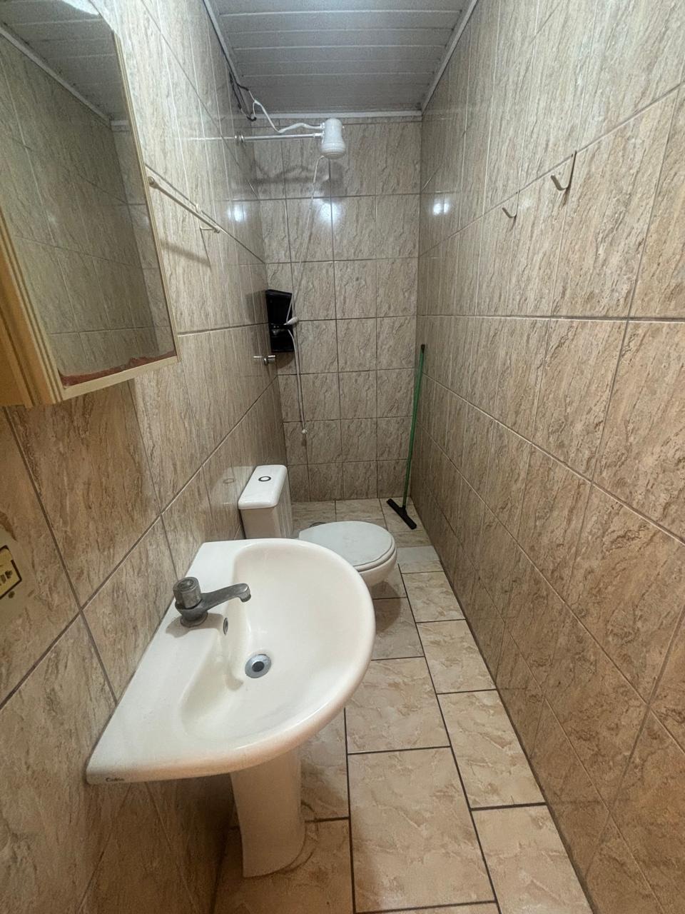 Casa, 5 quartos, 180 m² - Foto 40