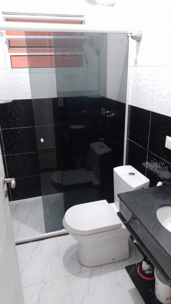 Casa, 2 quartos, 81 m² - Foto 17