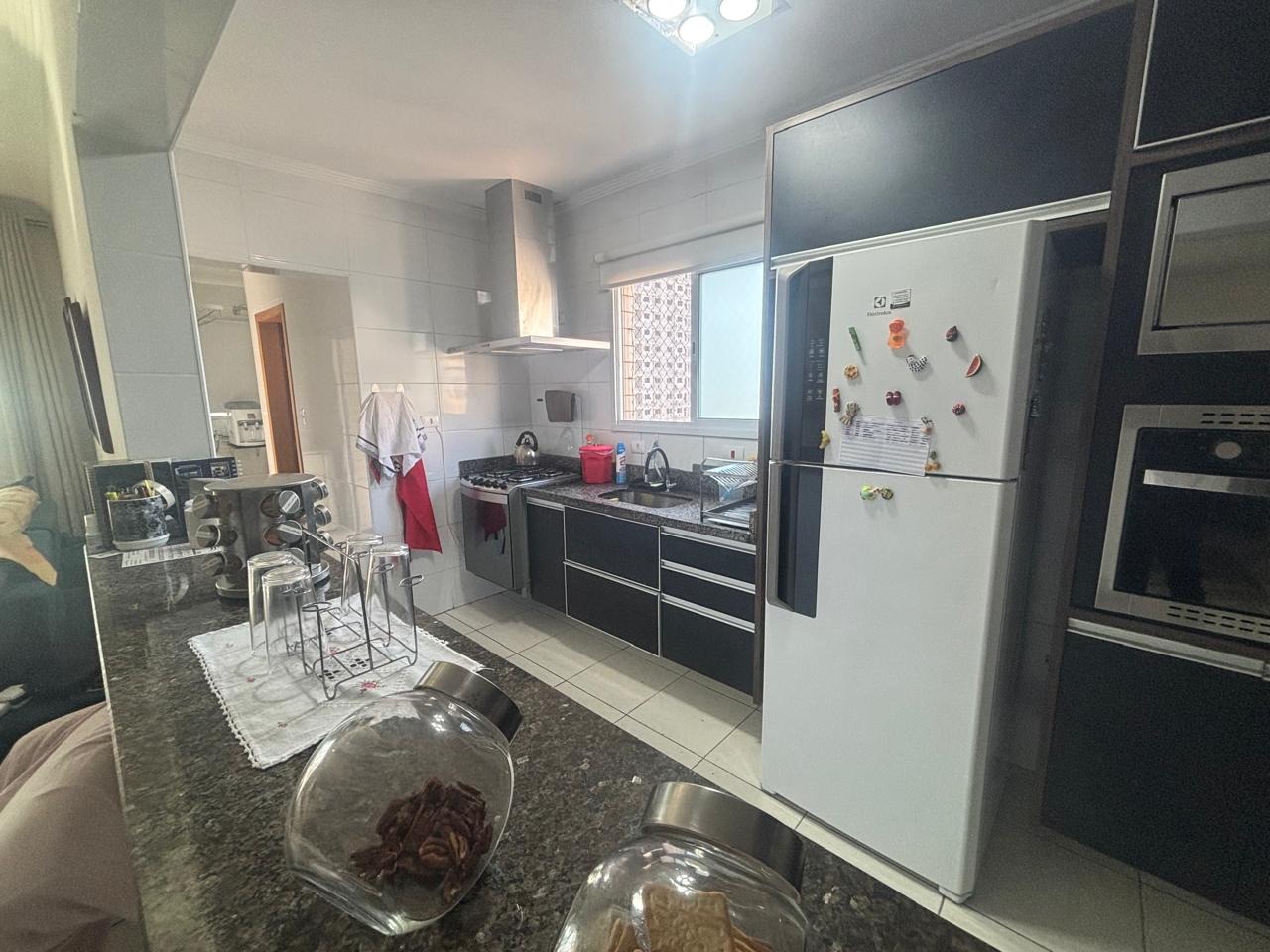 Apartamento, 3 quartos, 144 m² - Foto 63