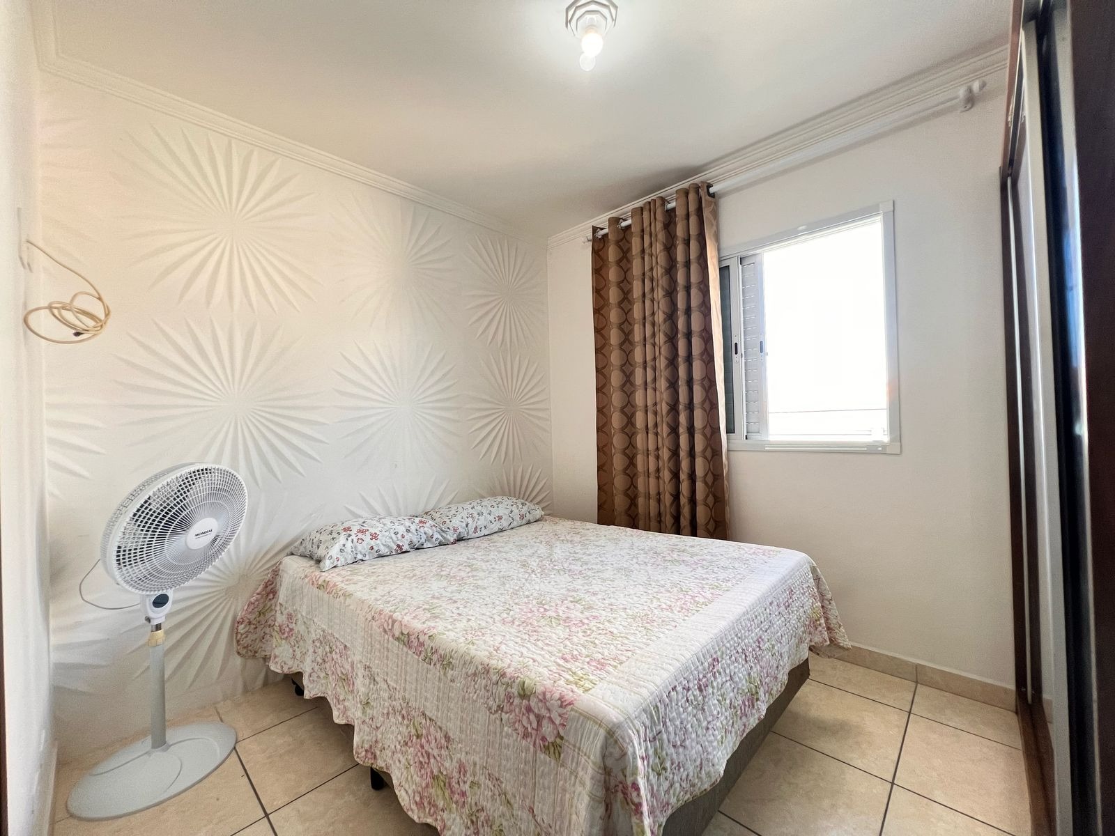 Apartamento, 2 quartos, 74 m² - Foto 21