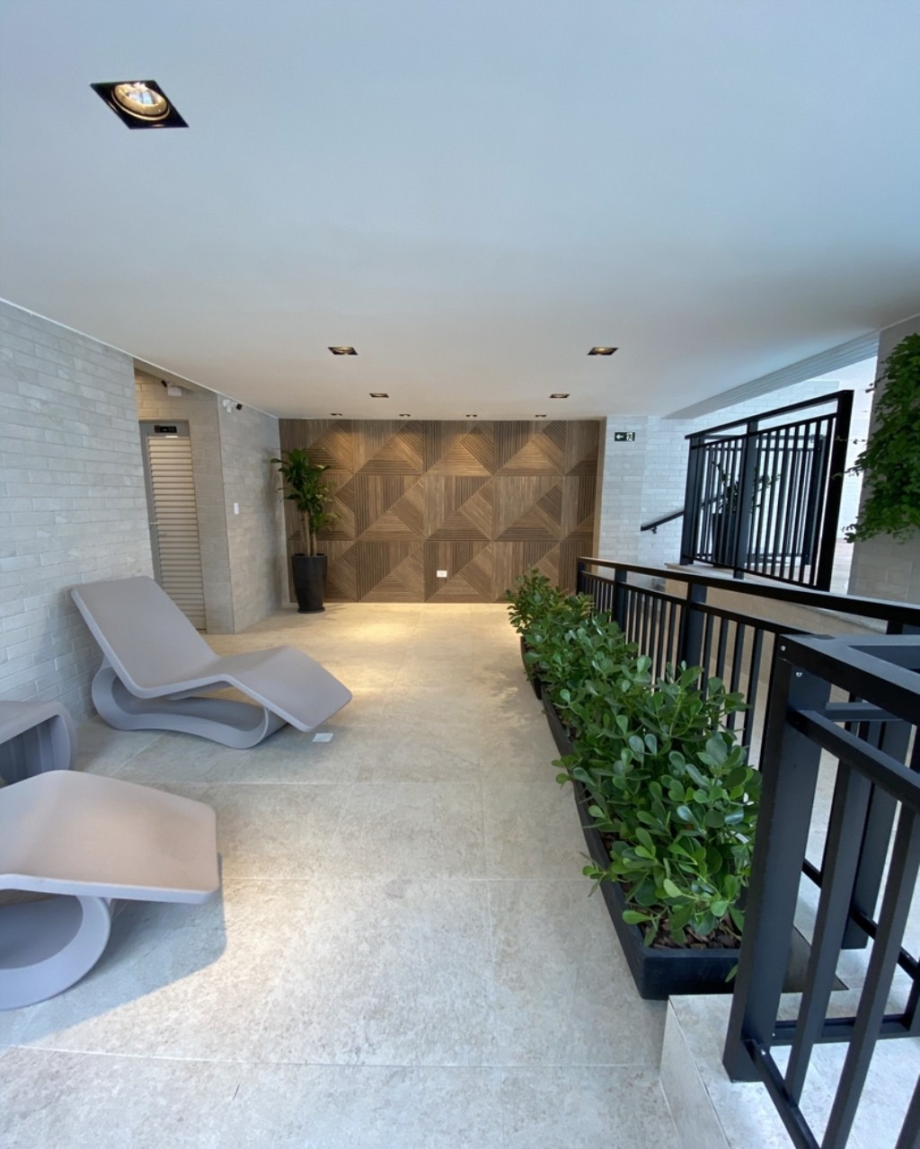 Apartamento, 2 quartos, 72 m² - Foto 38