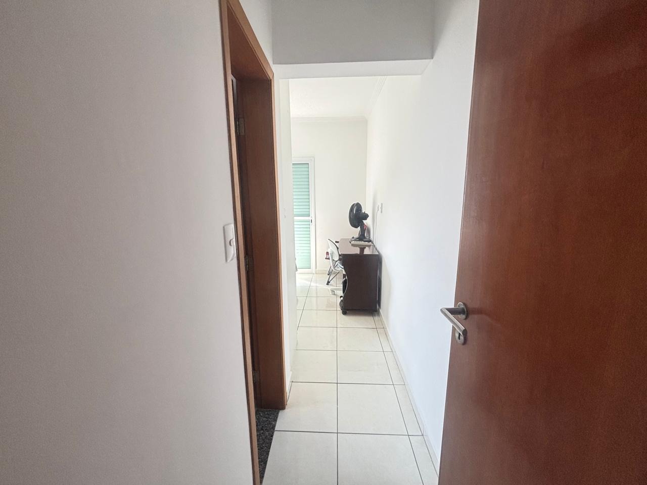 Apartamento, 3 quartos, 144 m² - Foto 57