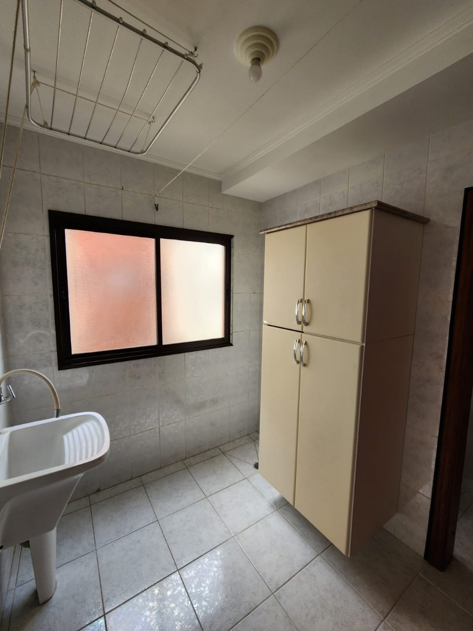 Apartamento, 2 quartos, 91 m² - Foto 36