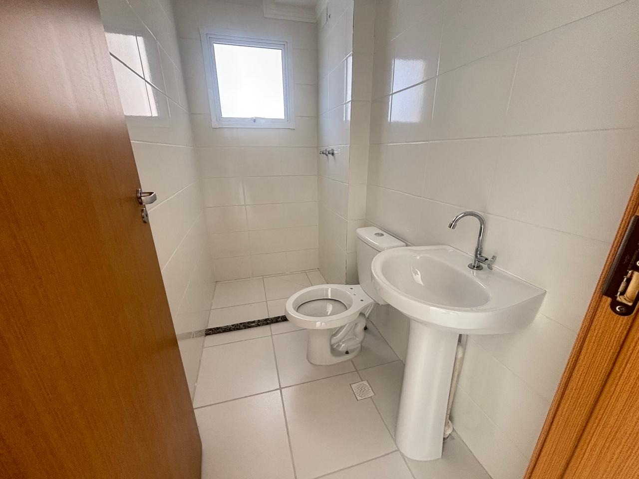 Apartamento, 2 quartos, 60 m² - Foto 28