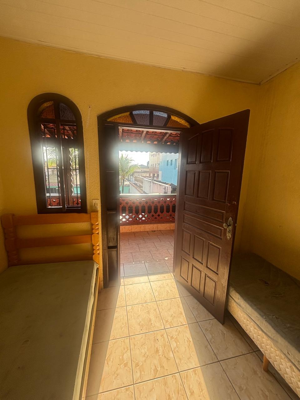 Casa, 5 quartos, 180 m² - Foto 36