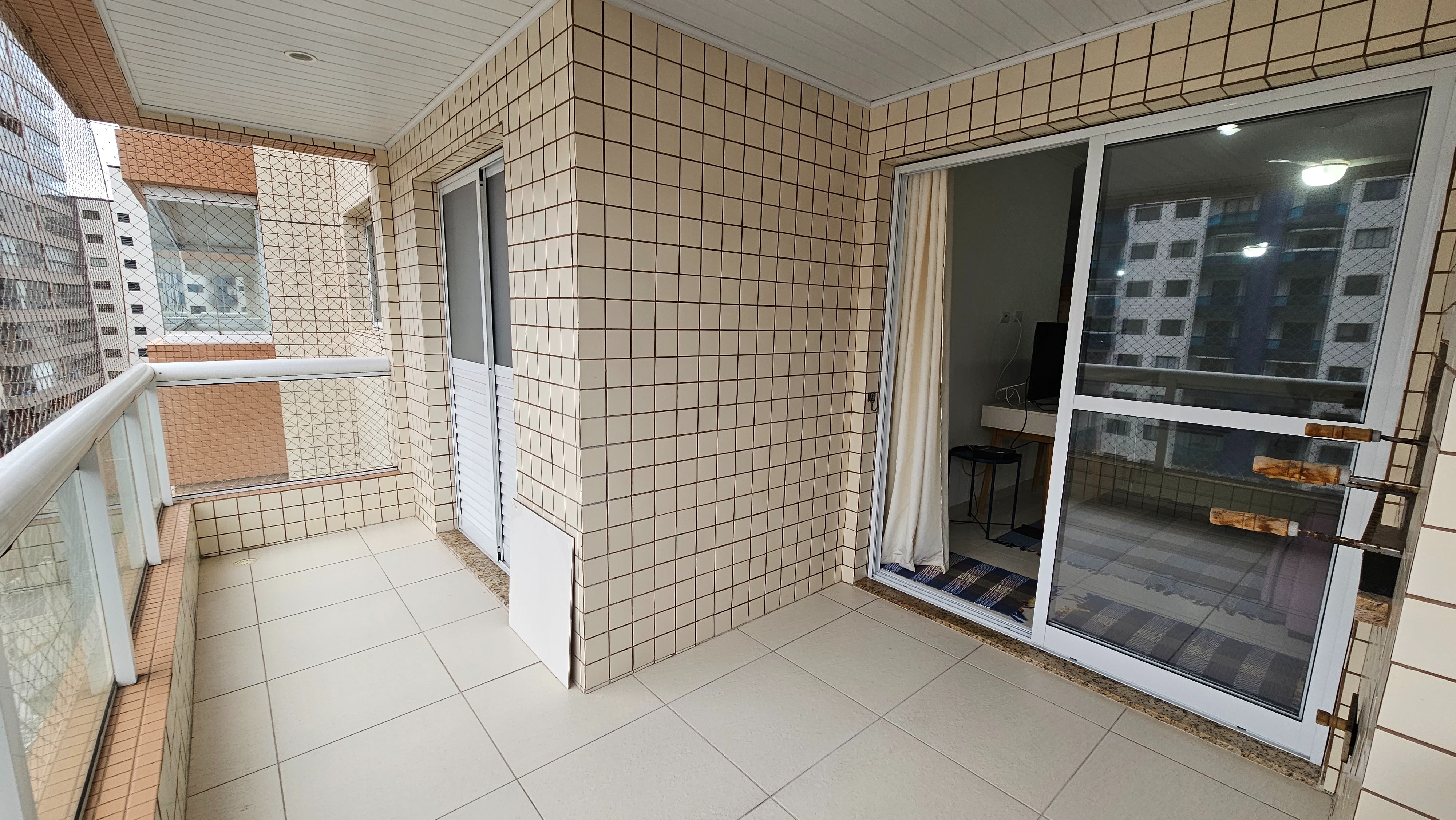 Apartamento, 3 quartos, 122 m² - Foto 10