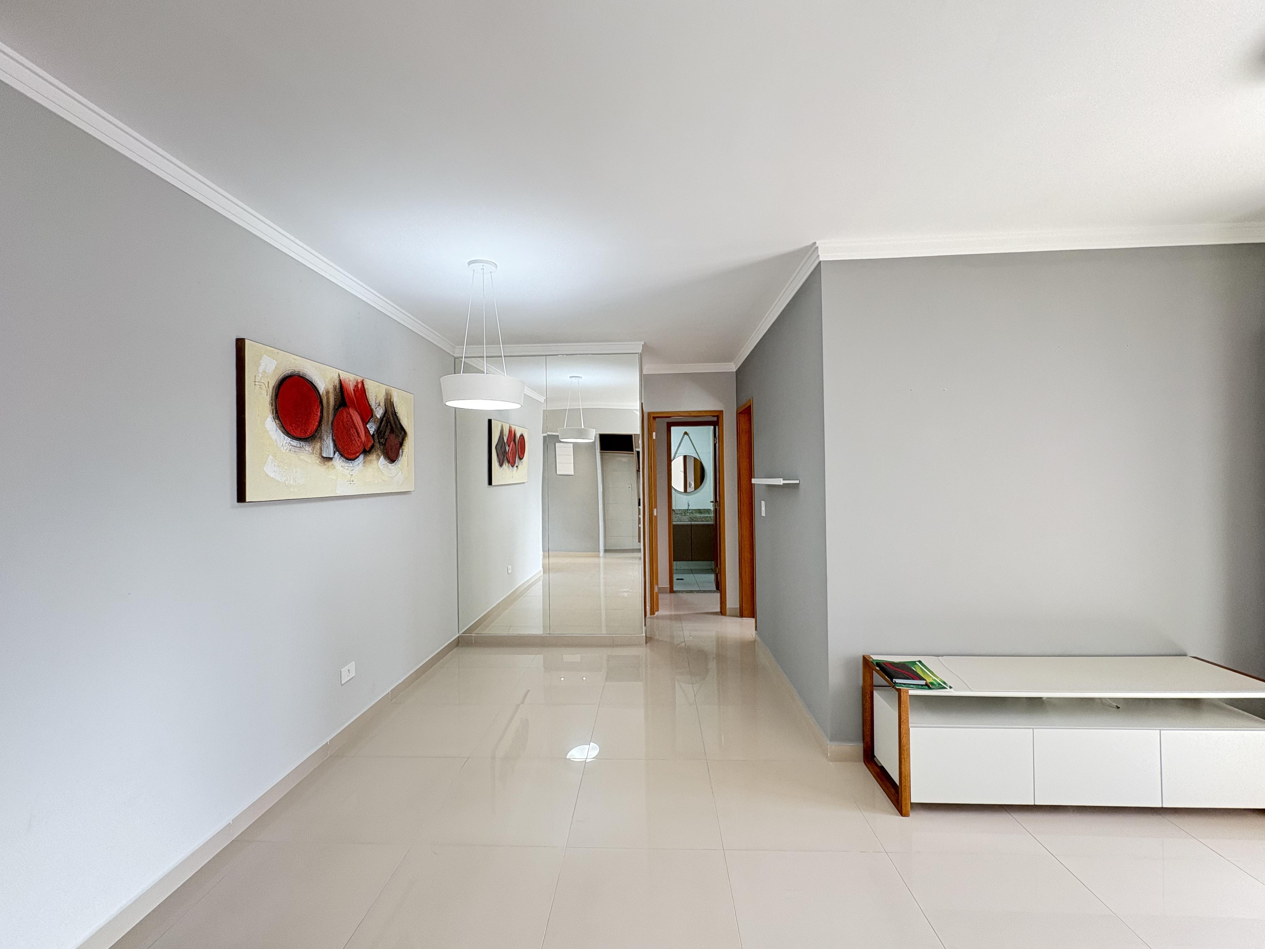 Apartamento, 2 quartos, 72 m² - Foto 4