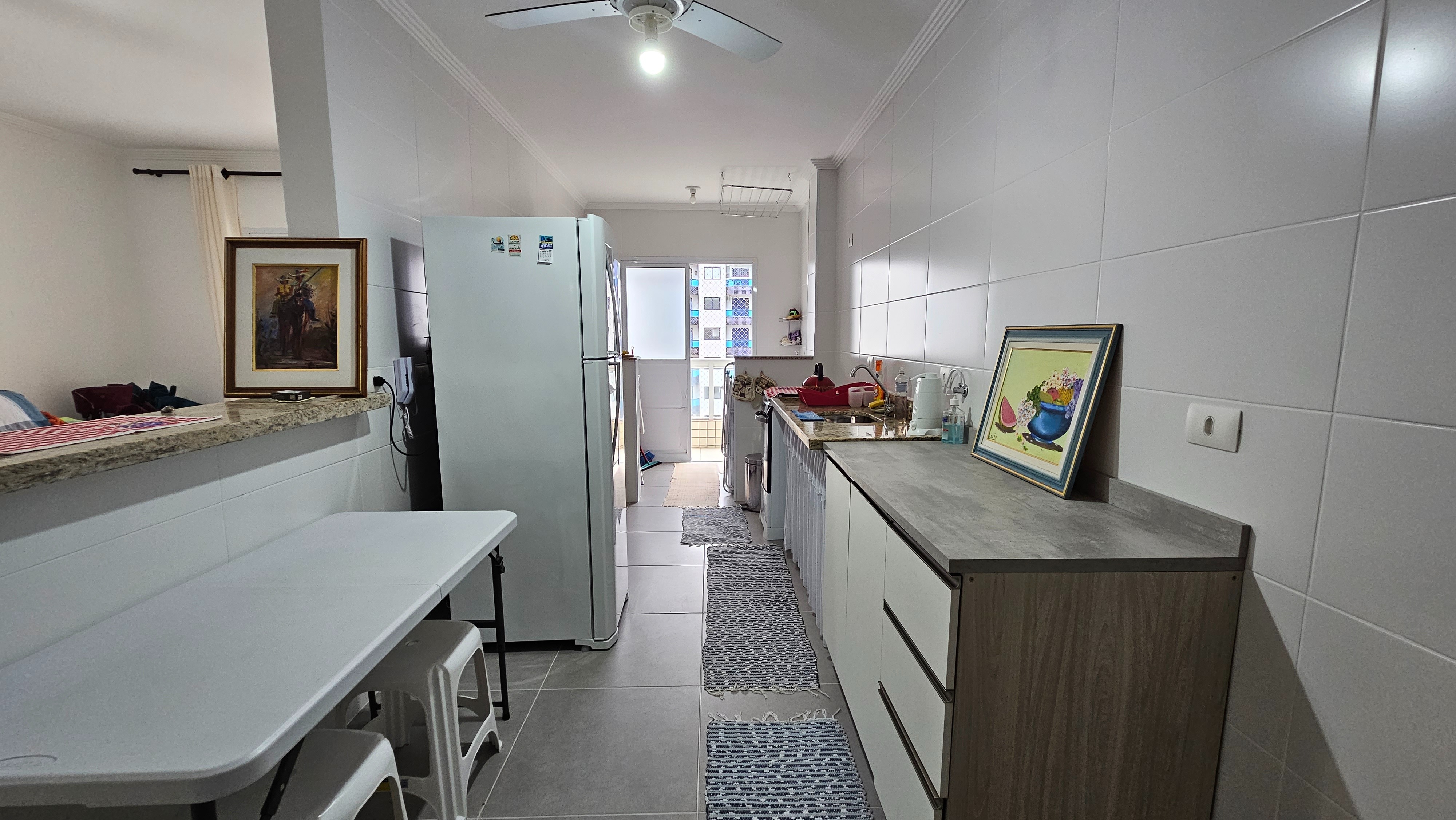 Apartamento, 3 quartos, 122 m² - Foto 12