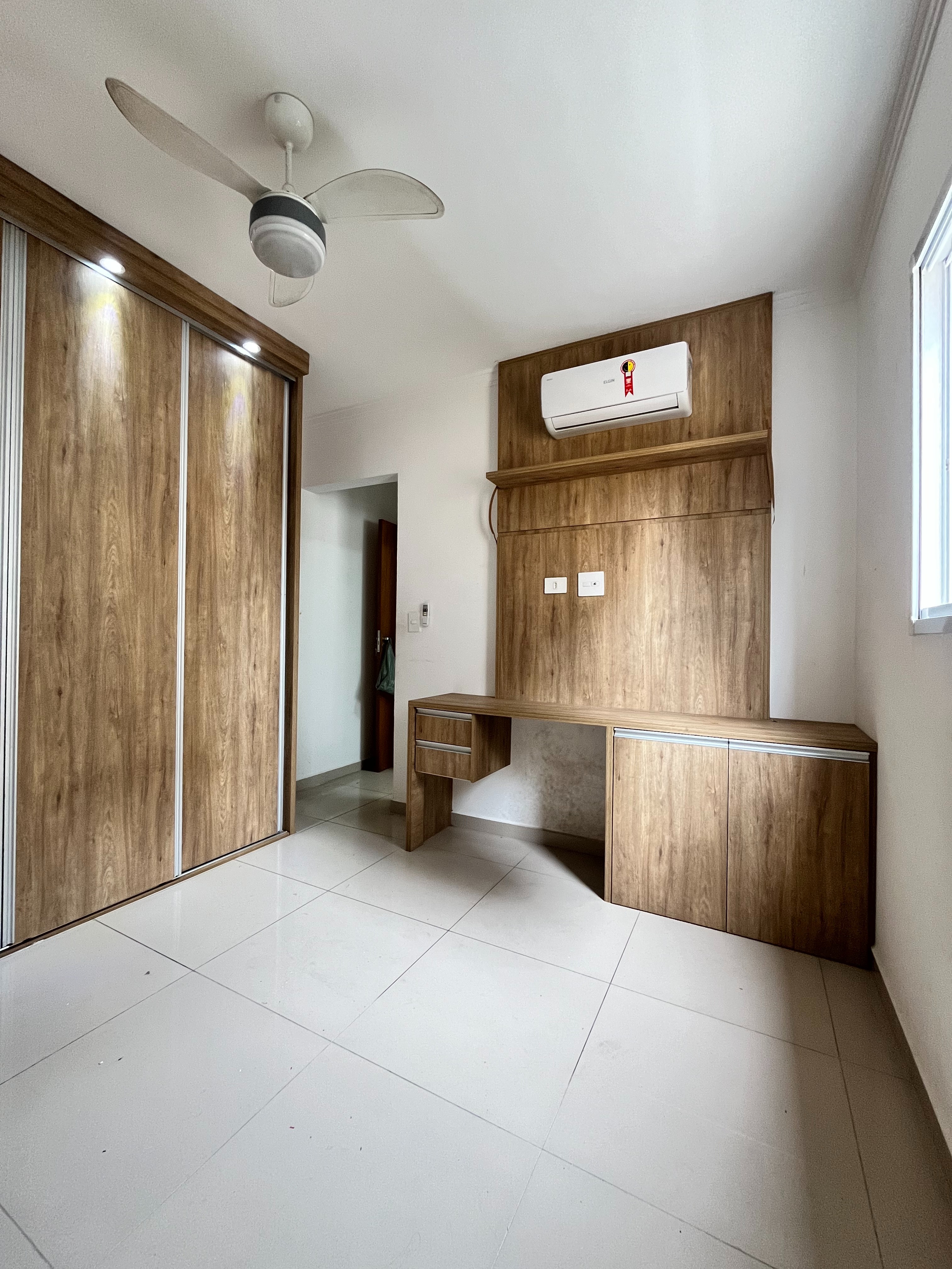Apartamento, 1 quarto, 60 m² - Foto 13