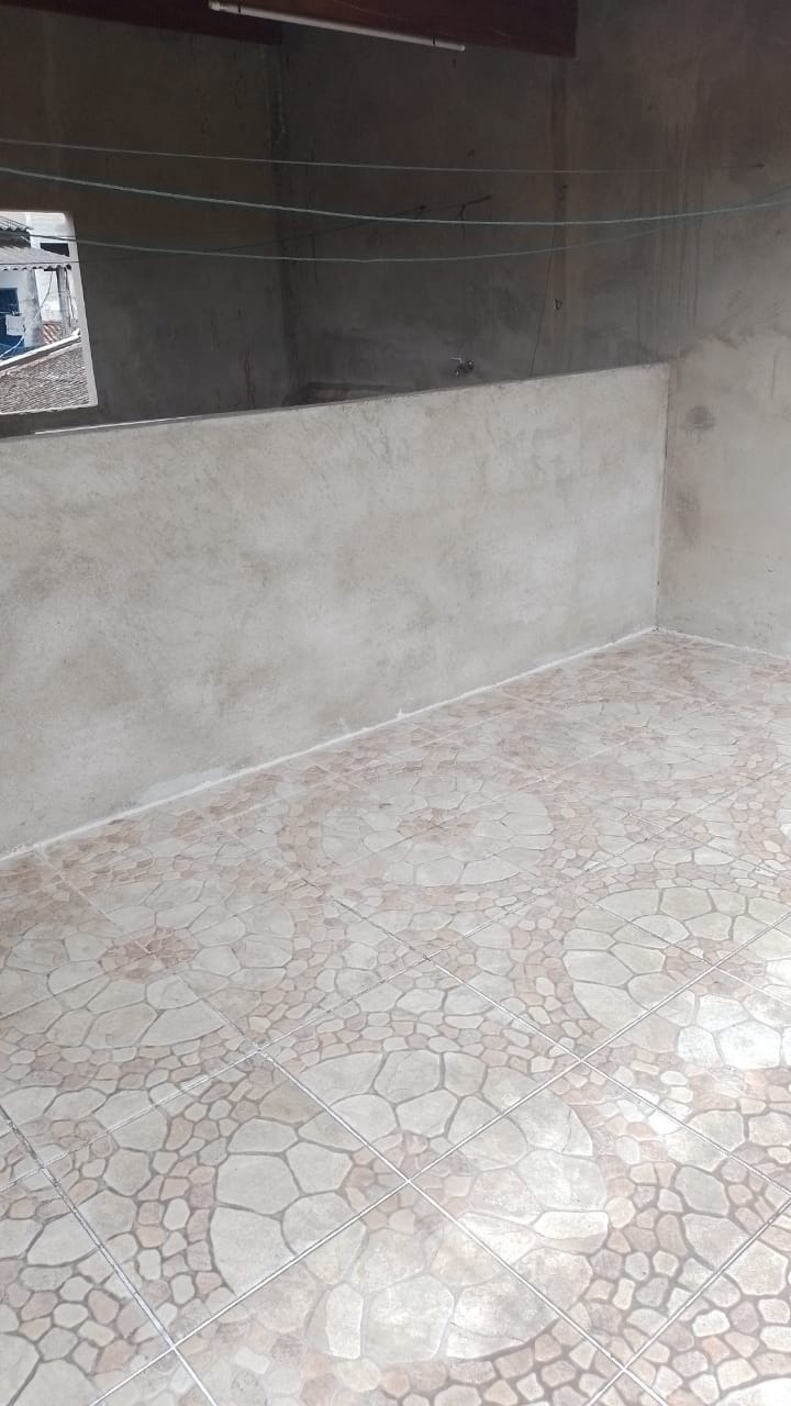Casa, 2 quartos, 81 m² - Foto 22