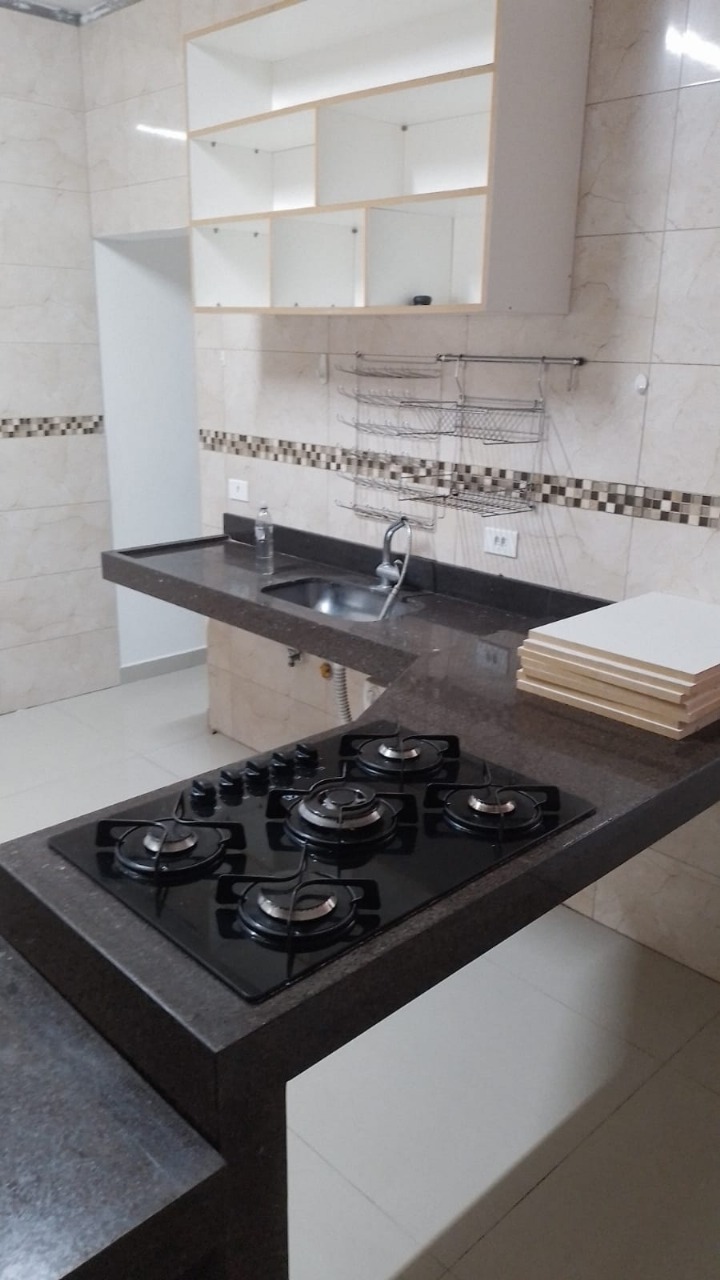 Casa, 2 quartos, 81 m² - Foto 5