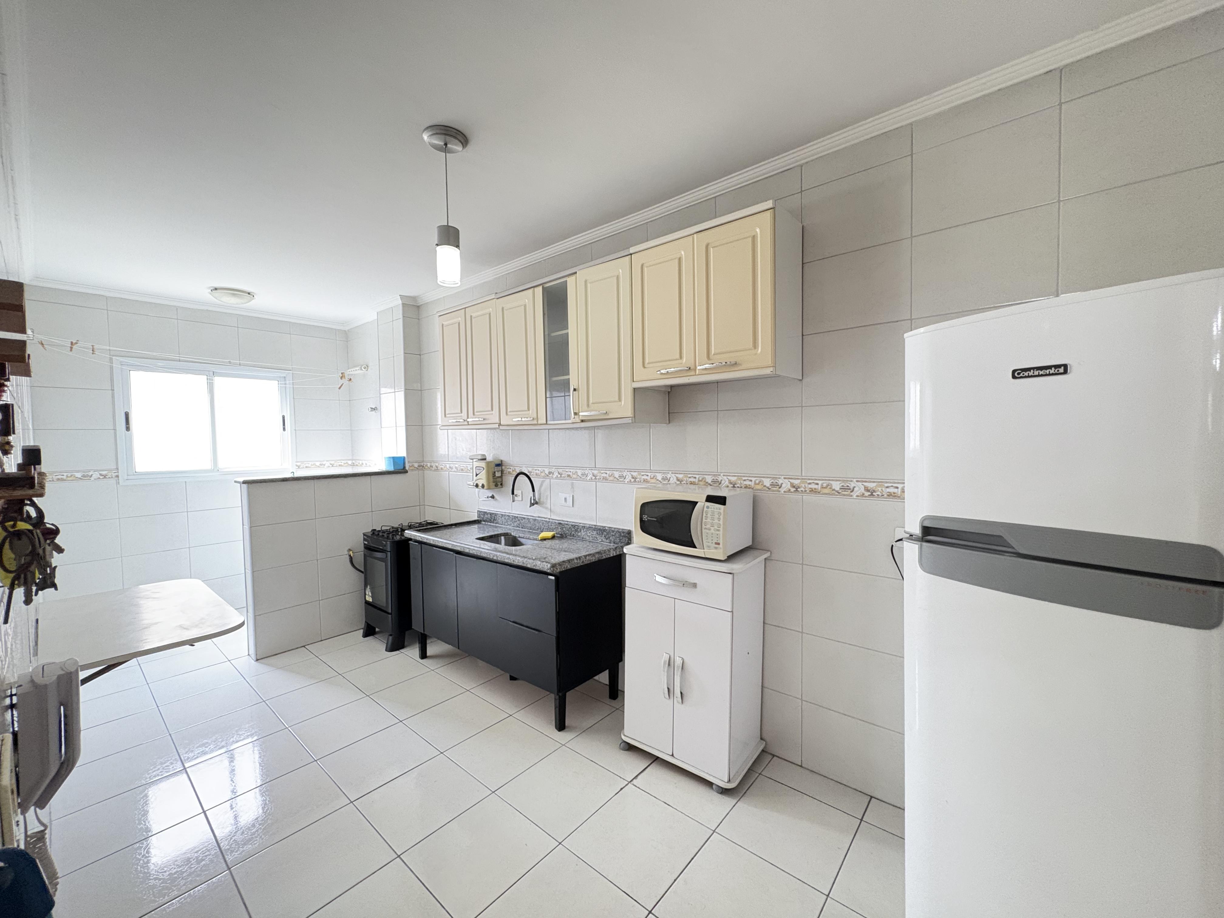 Apartamento, 2 quartos, 89 m² - Foto 30