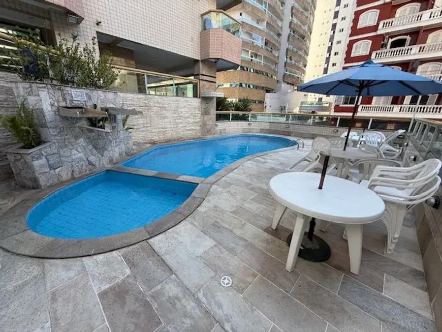 Apartamento, 2 quartos, 89 m² - Foto 15
