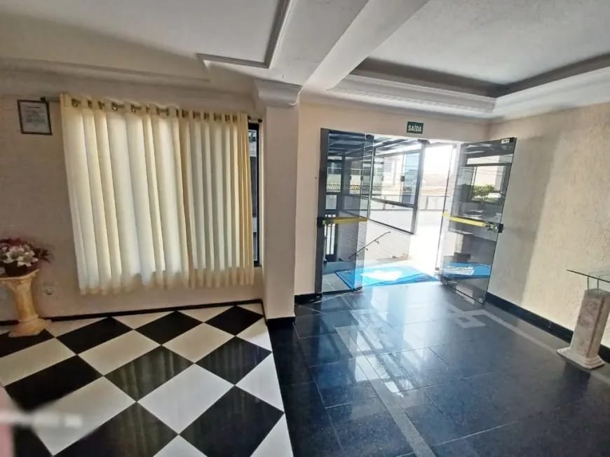 Apartamento, 1 quarto, 50 m² - Foto 18