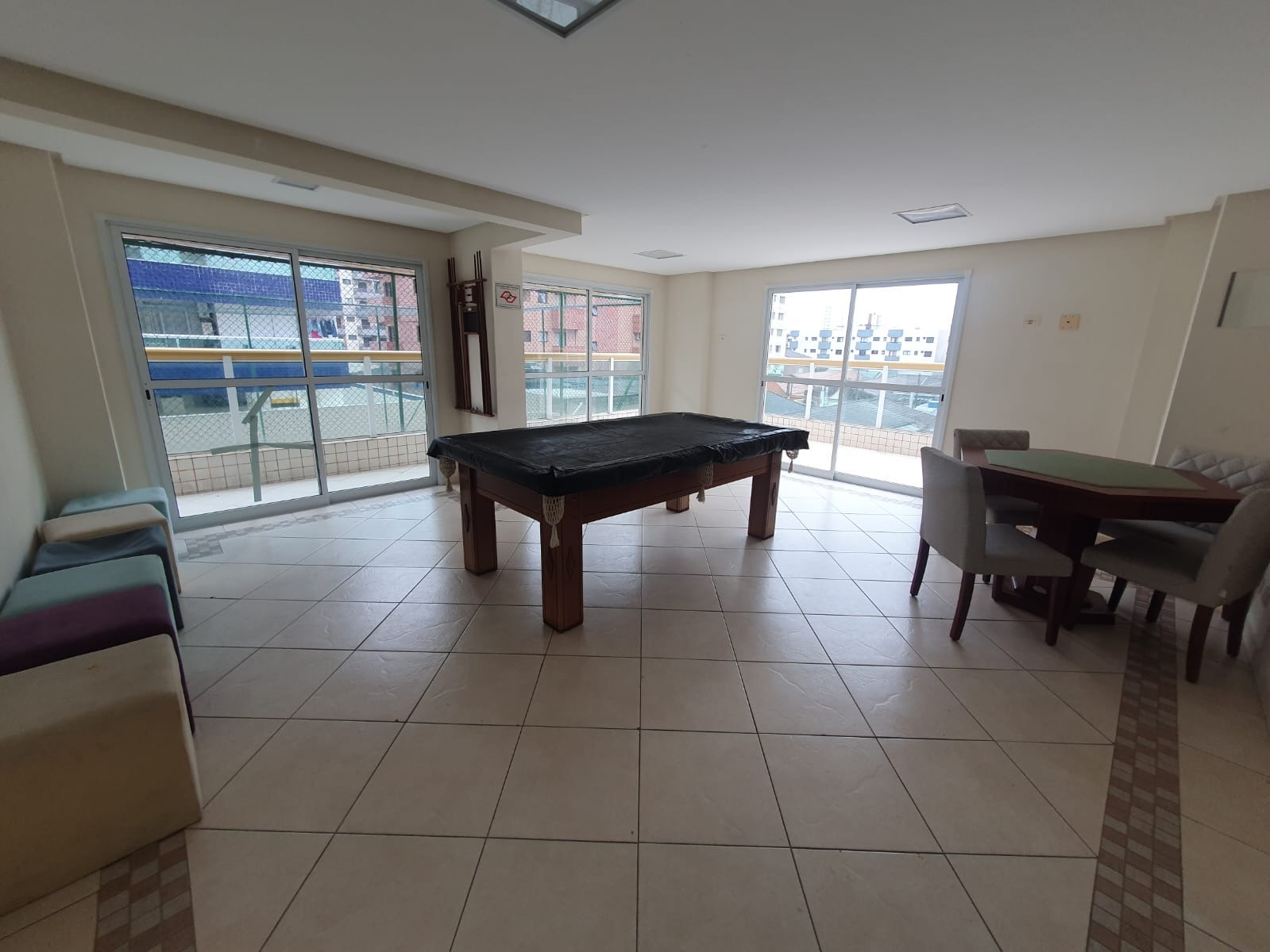 Apartamento, 2 quartos, 89 m² - Foto 16
