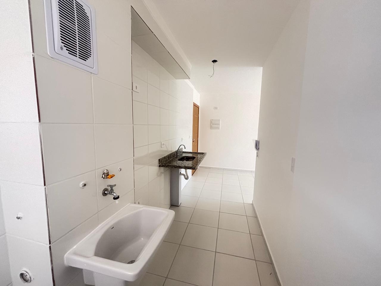 Apartamento, 2 quartos, 60 m² - Foto 12