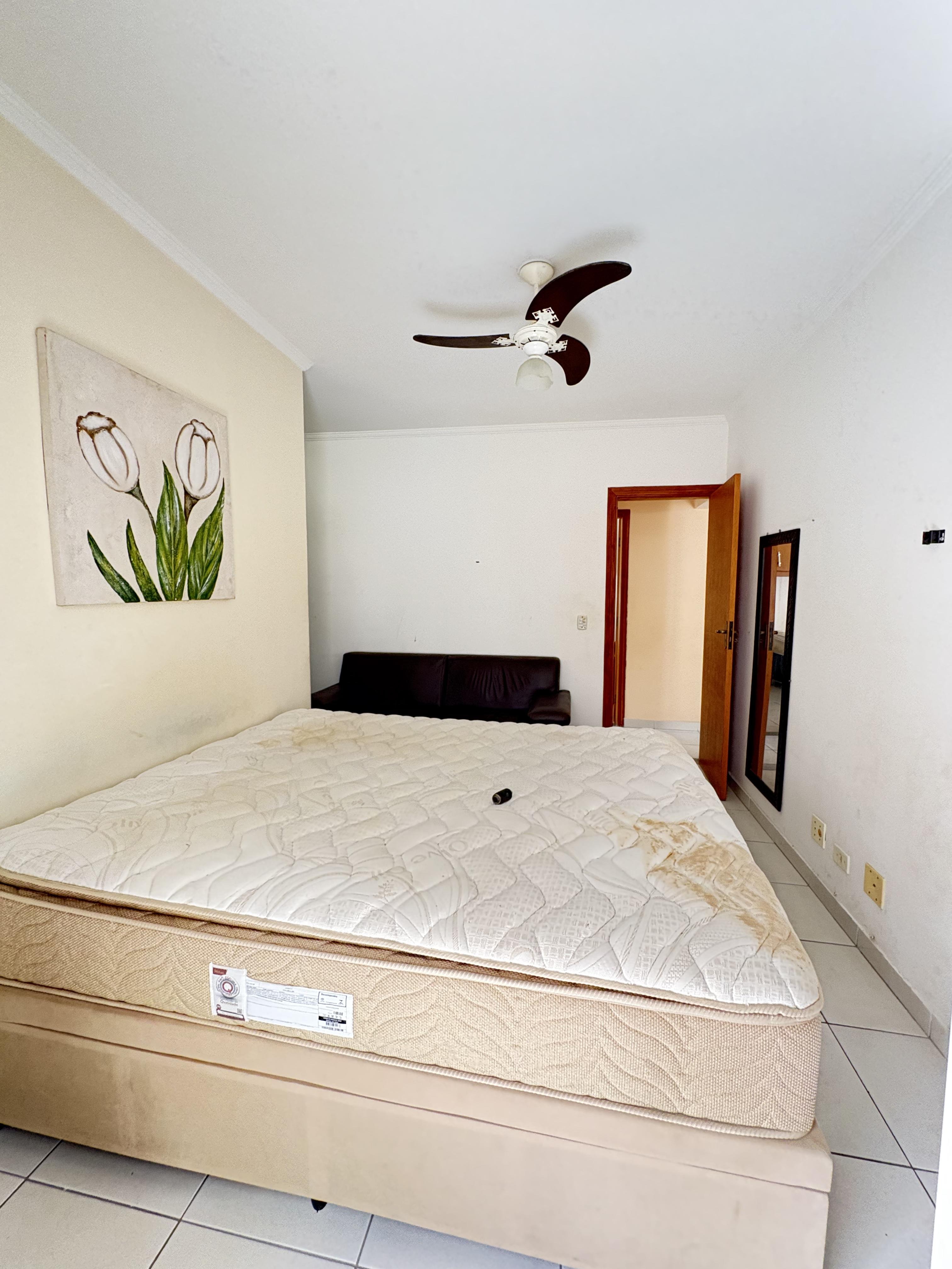 Apartamento, 2 quartos, 89 m² - Foto 22