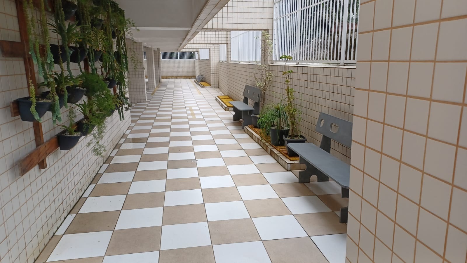 Apartamento, 3 quartos, 144 m² - Foto 83