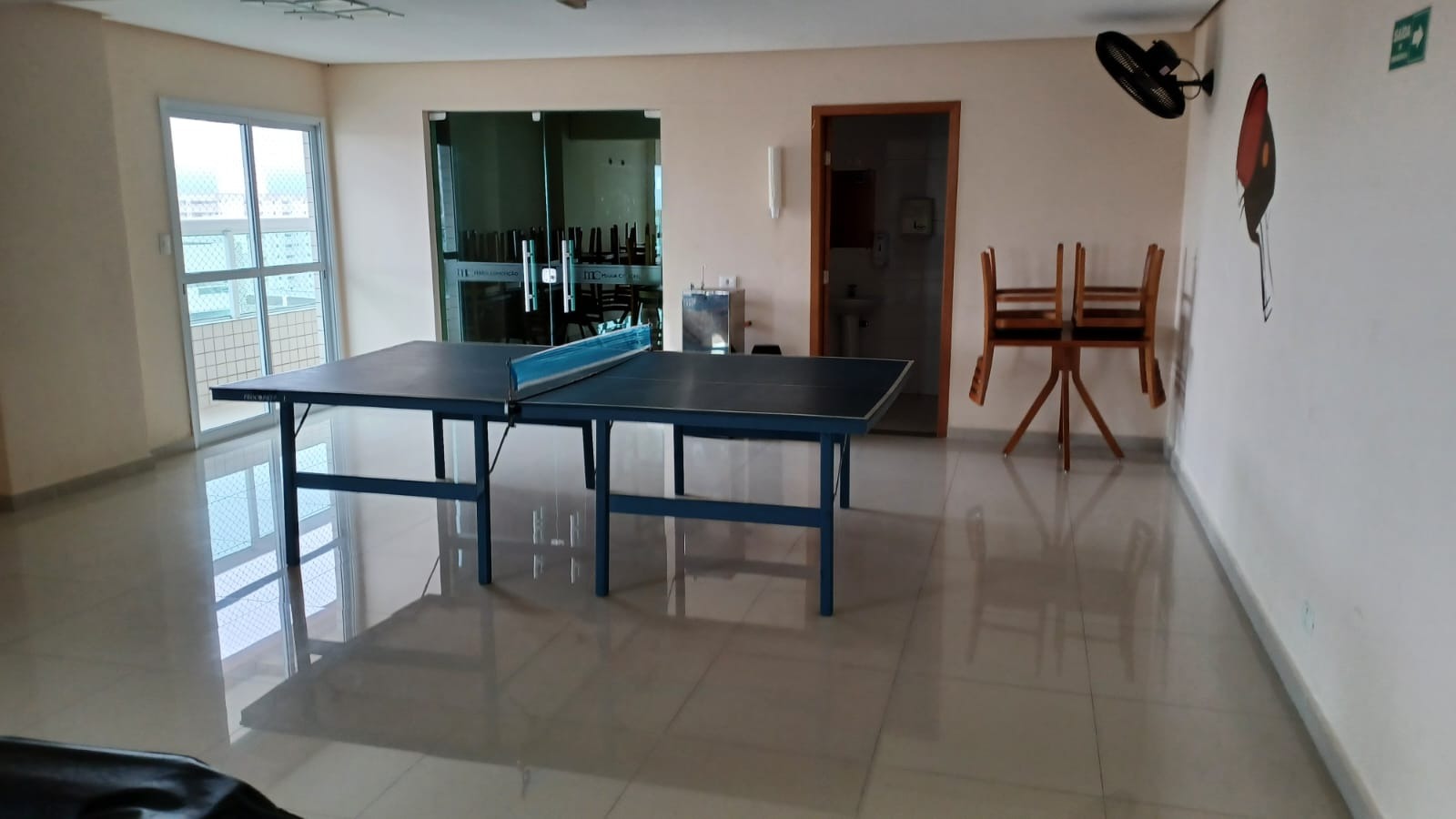 Apartamento, 3 quartos, 144 m² - Foto 90