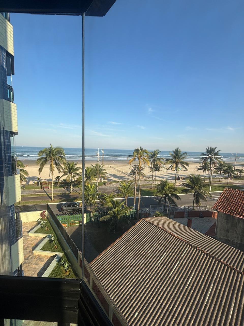 Apartamento, 3 quartos, 89 m² - Foto 50