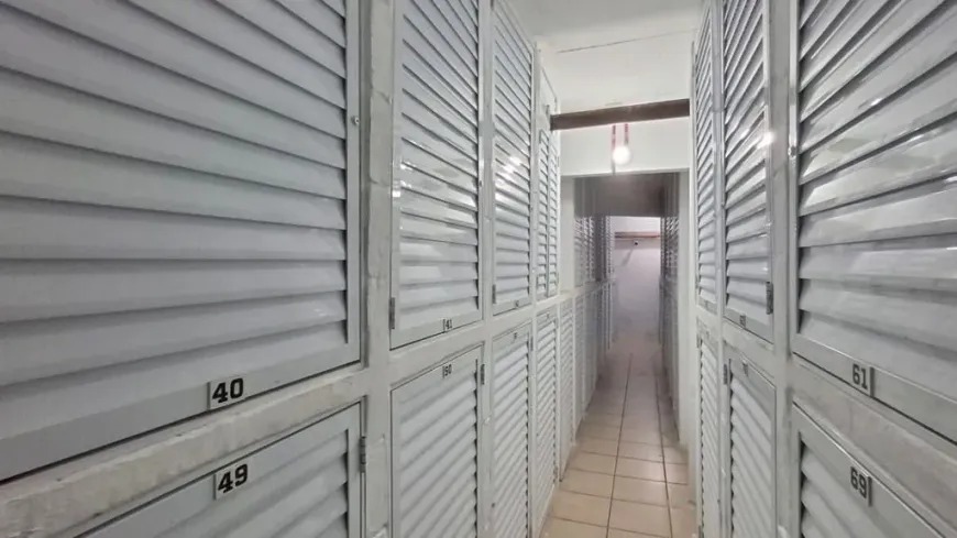Apartamento, 3 quartos, 89 m² - Foto 70