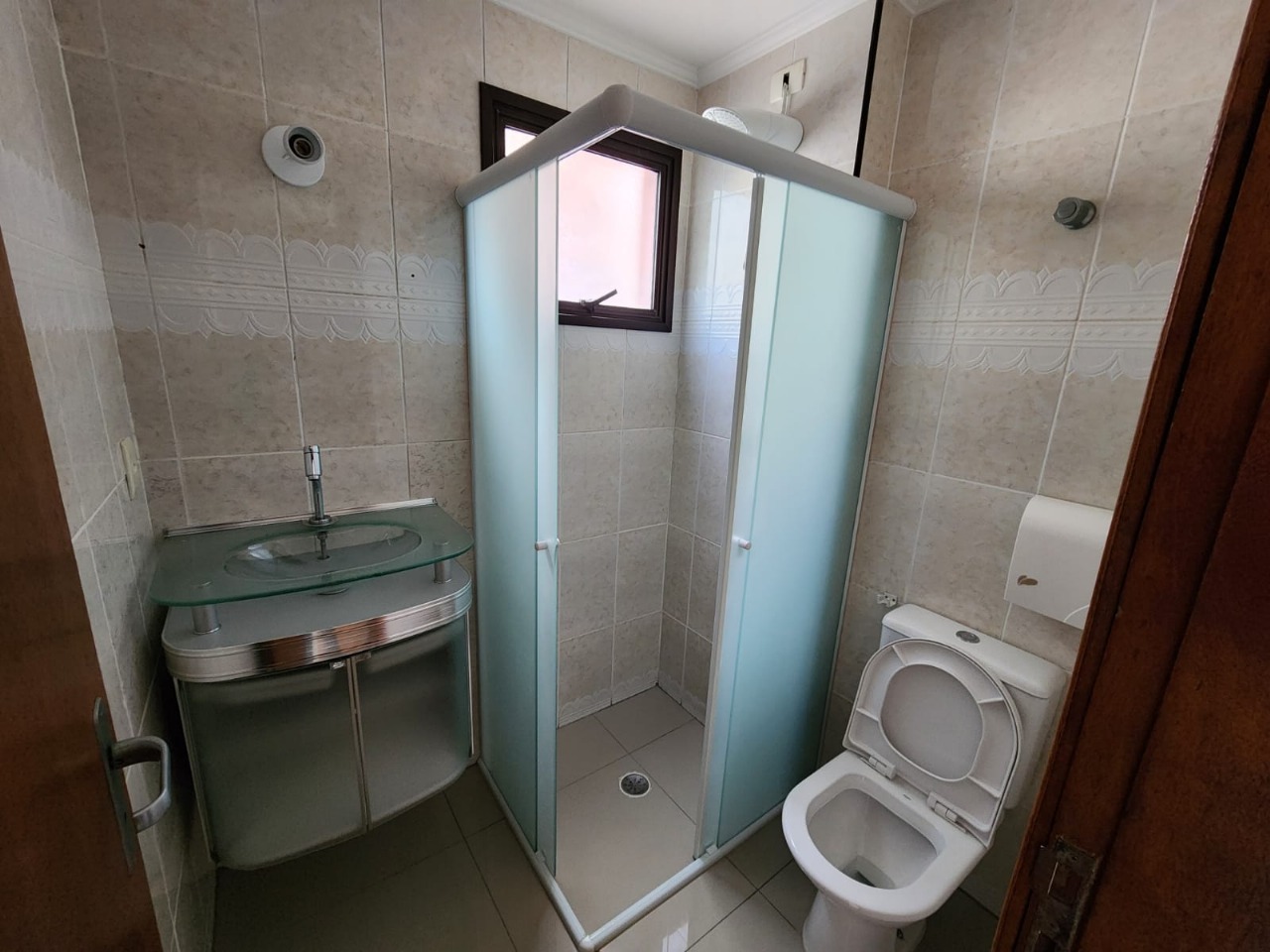 Apartamento, 2 quartos, 91 m² - Foto 37